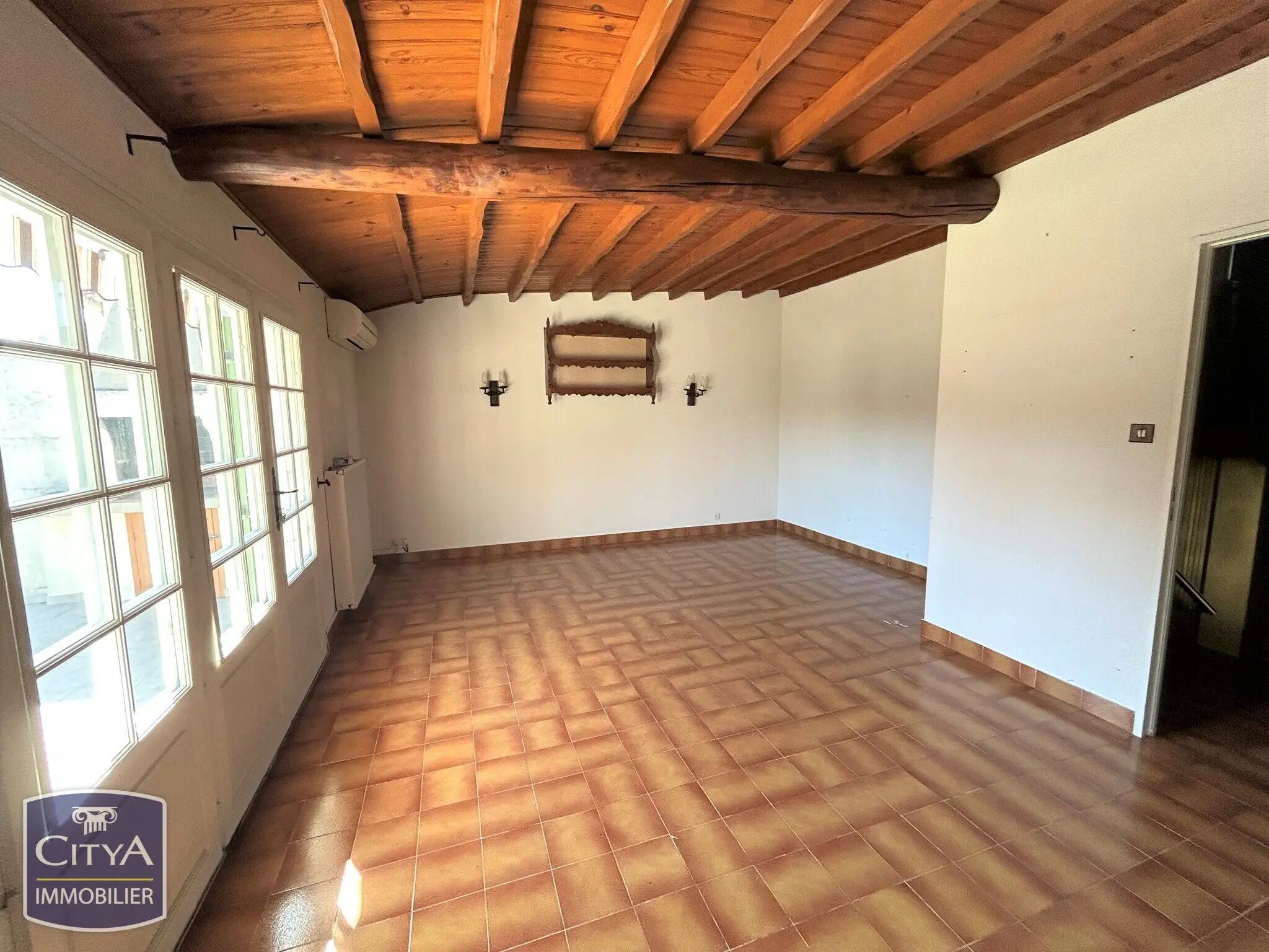 Photo 5 Maison 4 pièces 90m²