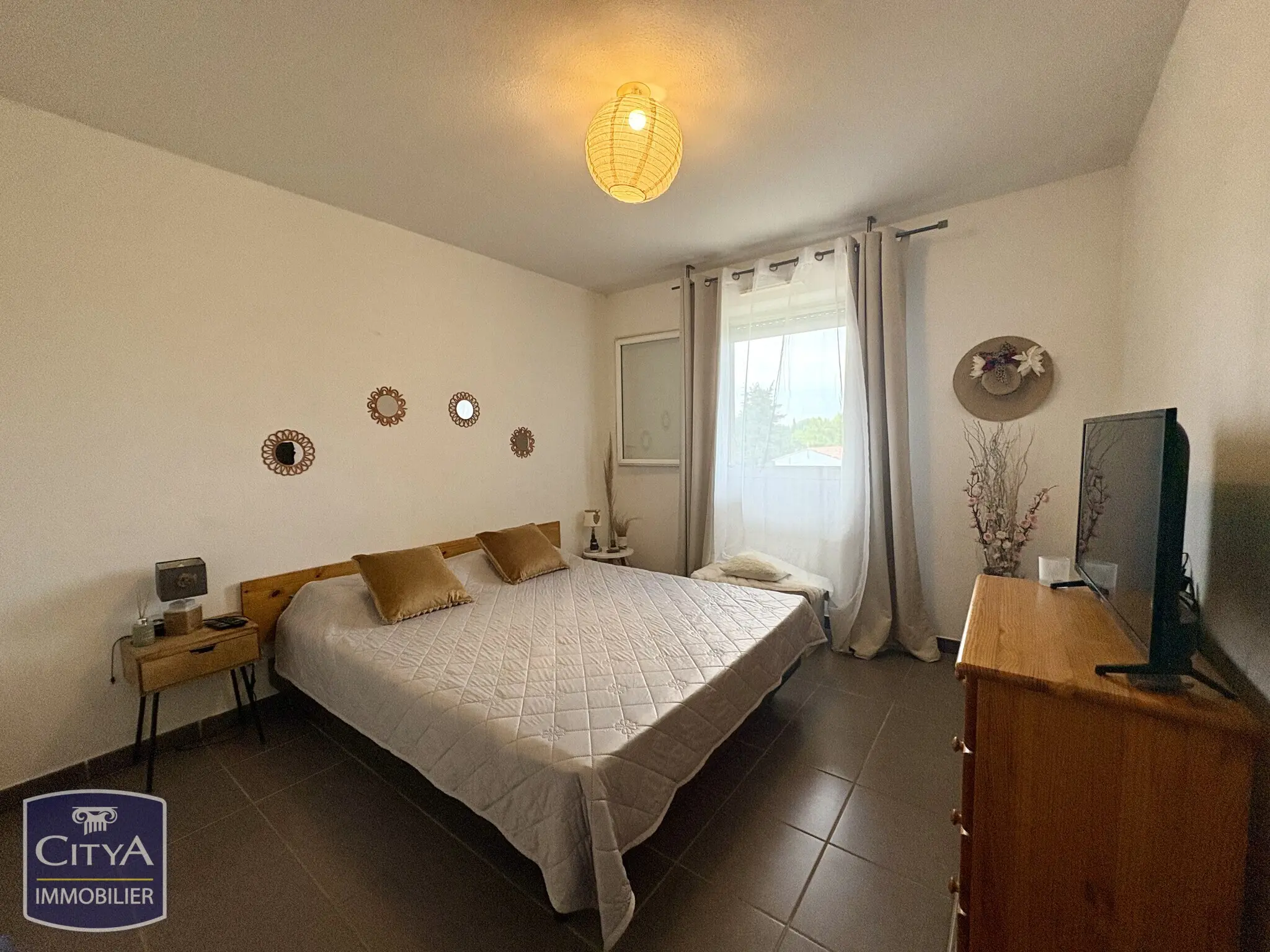 Photo 6 Appartement 2 pièces 47.06m²