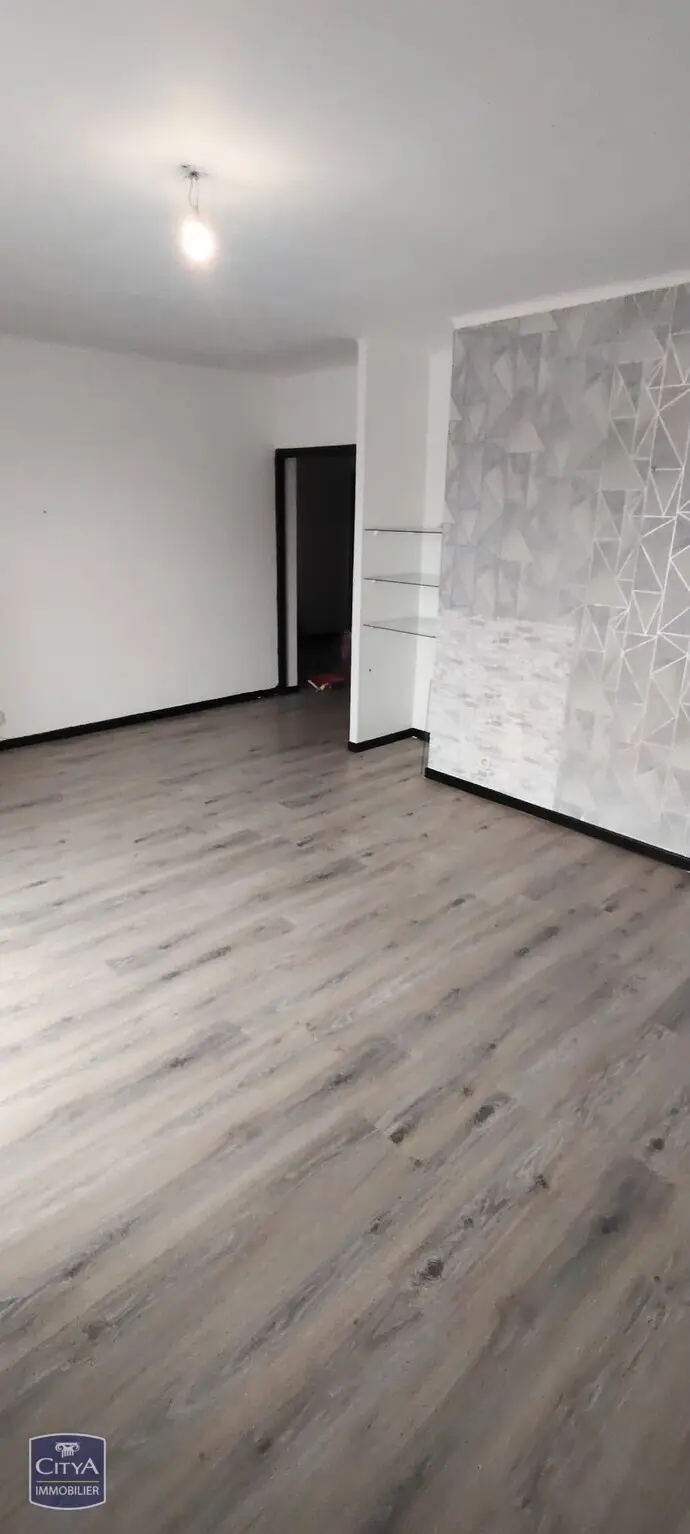 Photo 5 Appartement 3 pièces 65m²