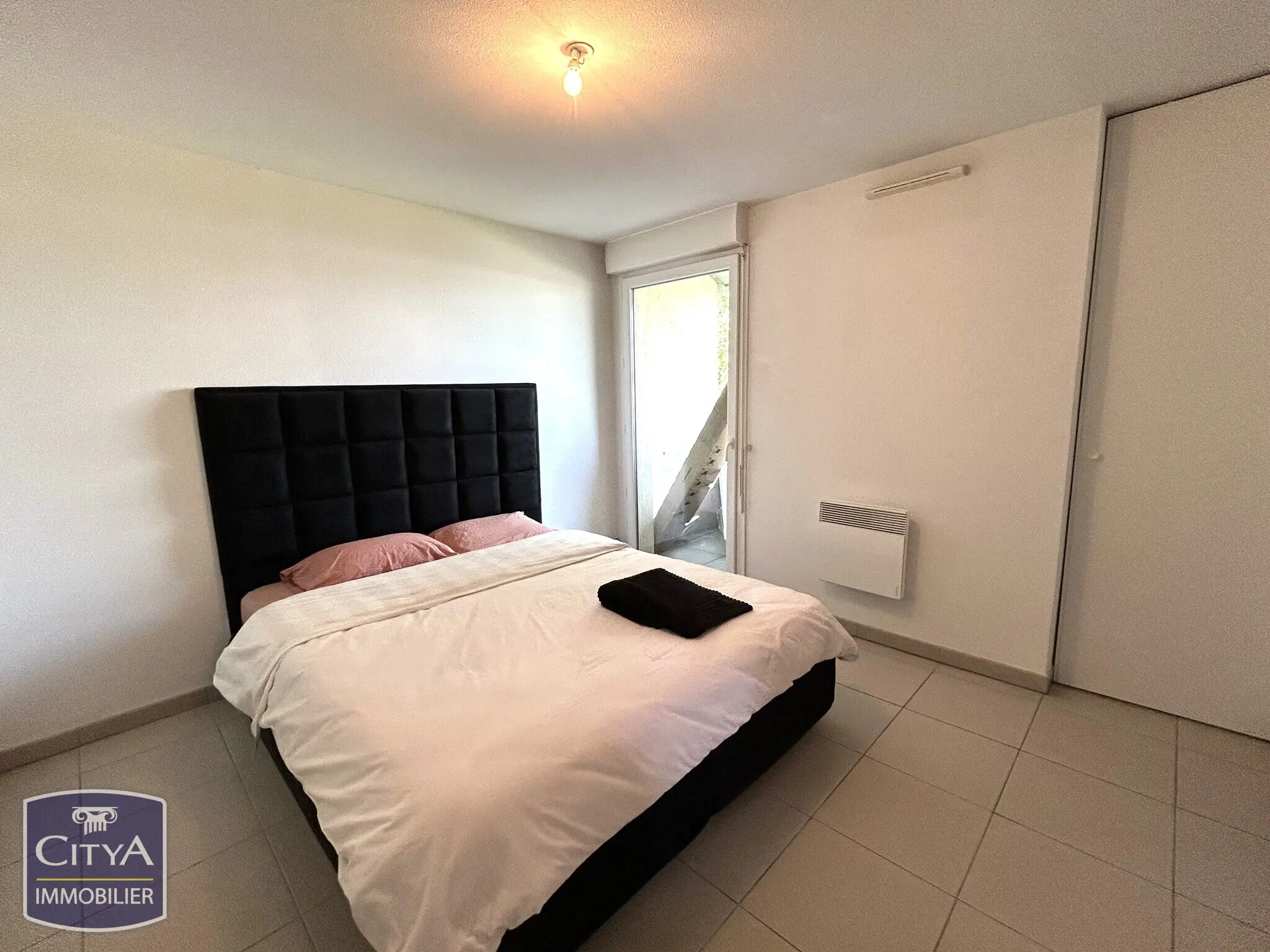 Photo 4 Appartement 2 pièces 42m²