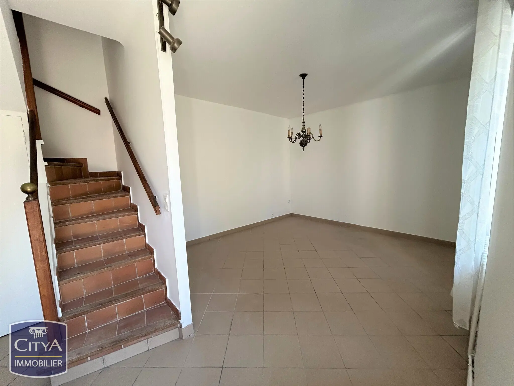 Photo 4 Maison 3 pièces 65m²