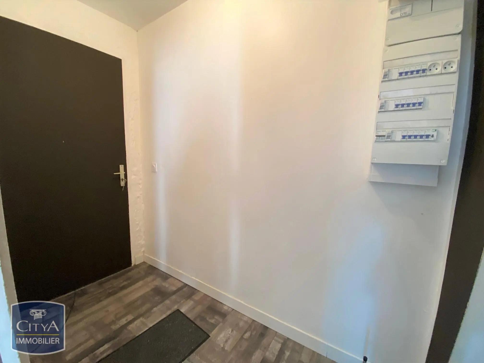 Photo 7 Appartement 3 pièces 45m²