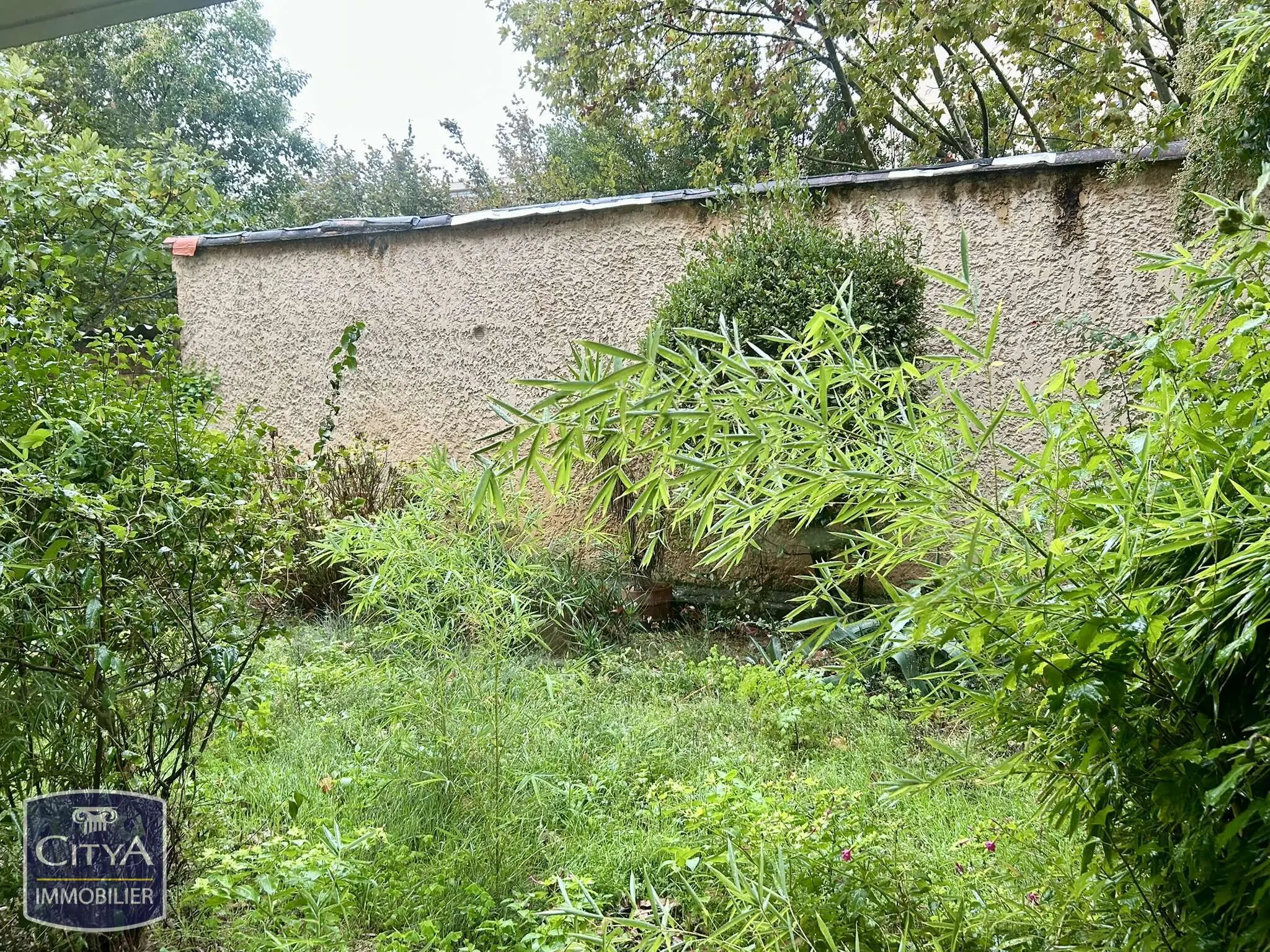 Photo 15 Appartement 4 pièces 69.17m²