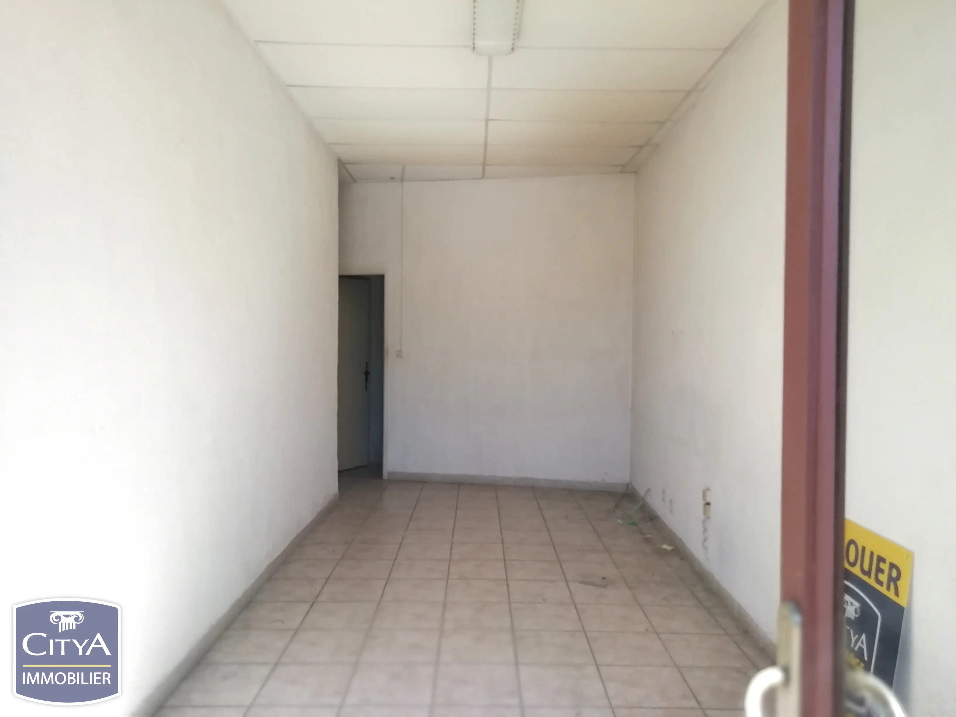 Photo 6 Immeuble 40m²