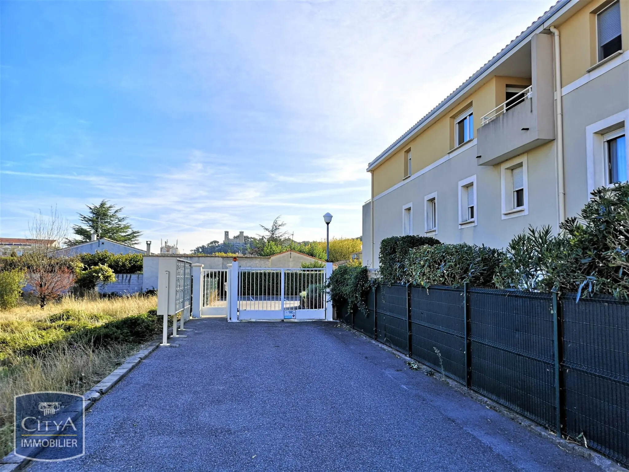 Photo 11 Appartement 3 pièces 61m²