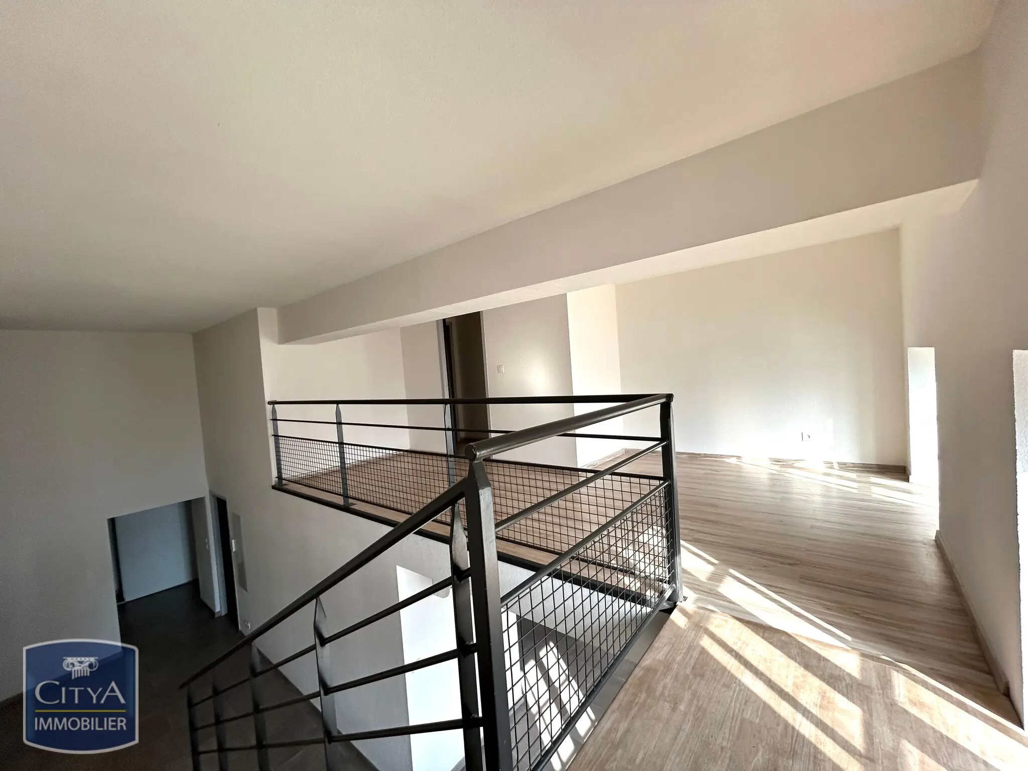 Photo 13 Appartement 4 pièces 125m²