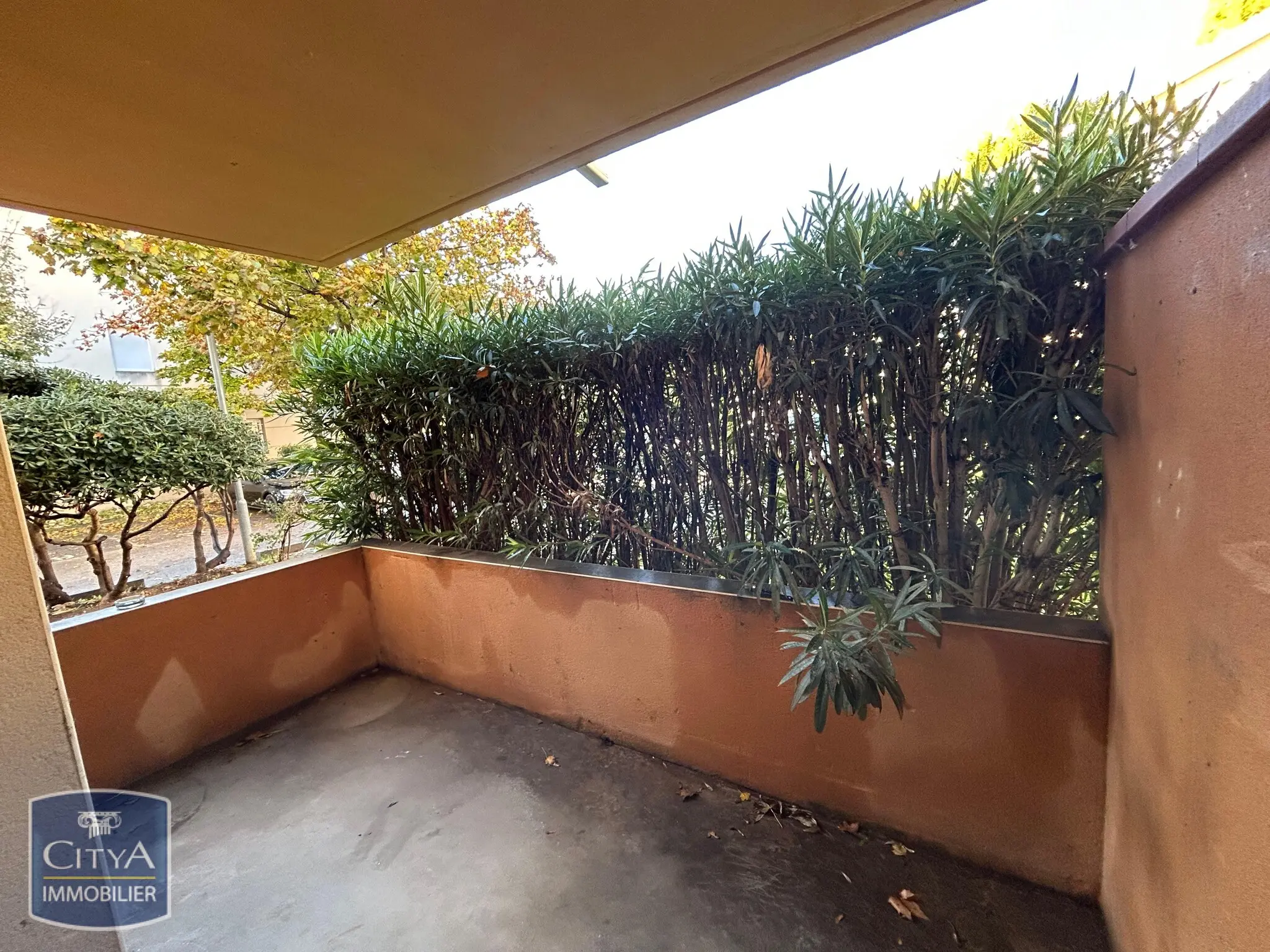 Photo 7 Appartement 3 pièces 53m²