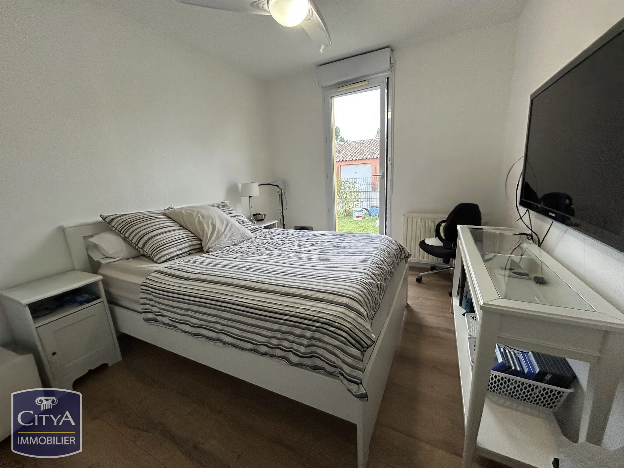 Photo 5 appartement Les Angles