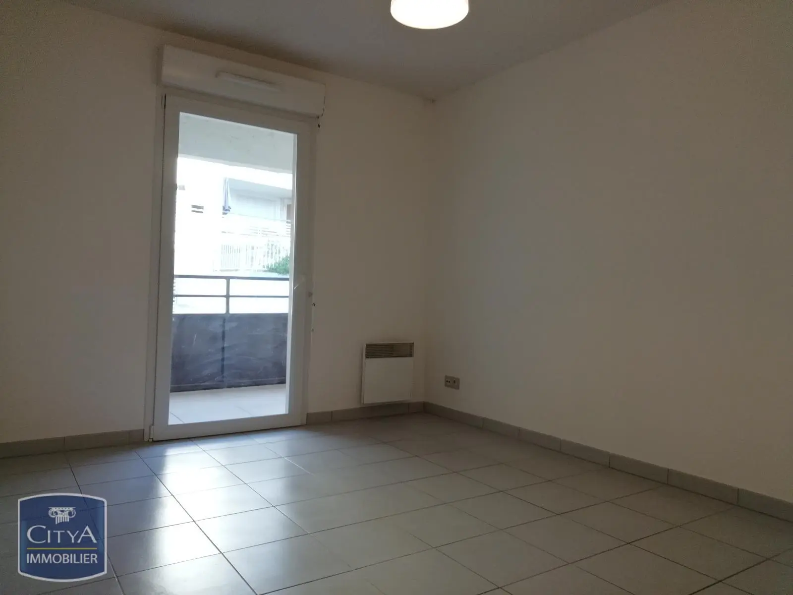 Photo 7 Appartement 2 pièces 39m²