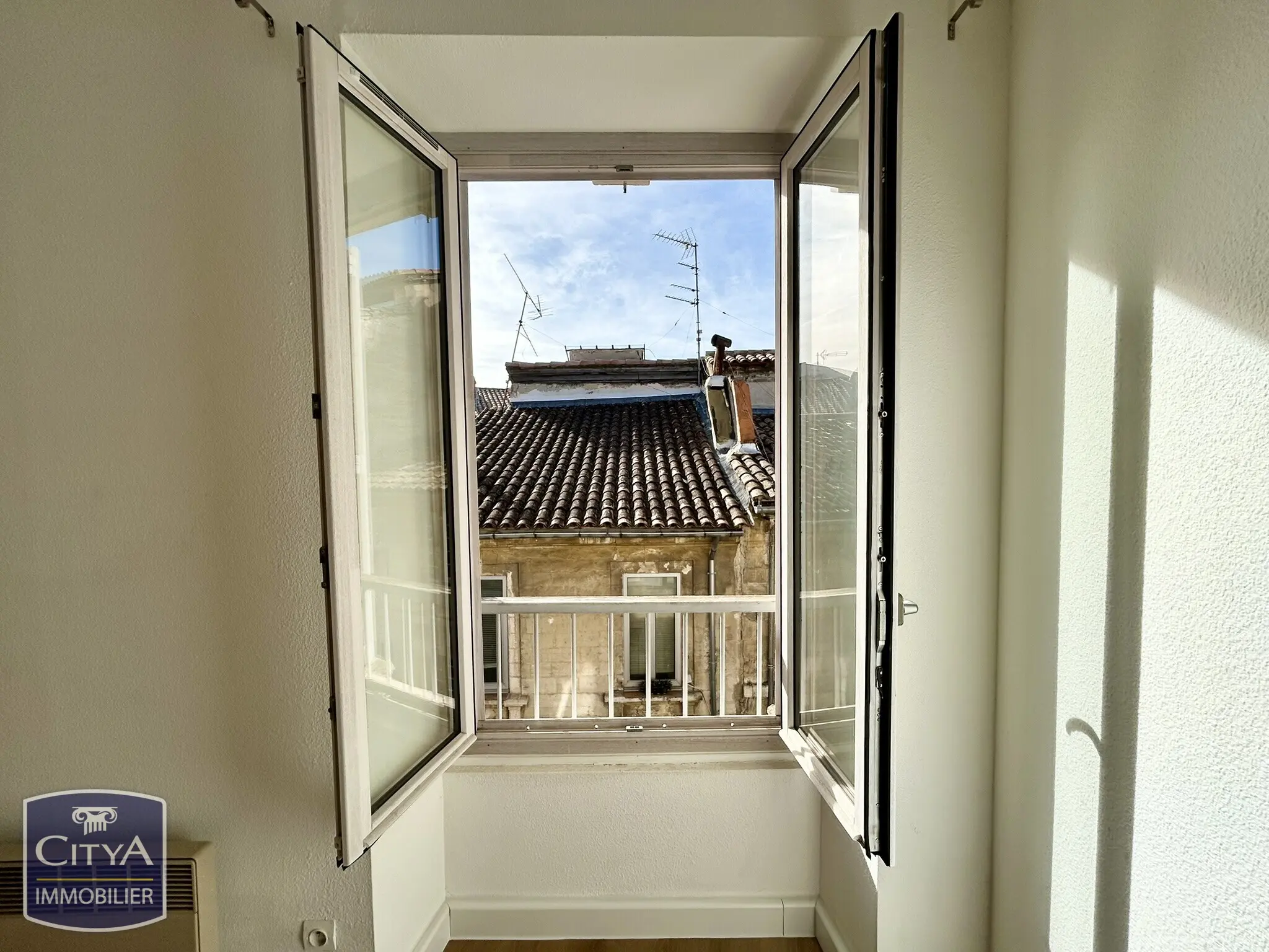 Photo 11 Appartement 2 pièces 48m²