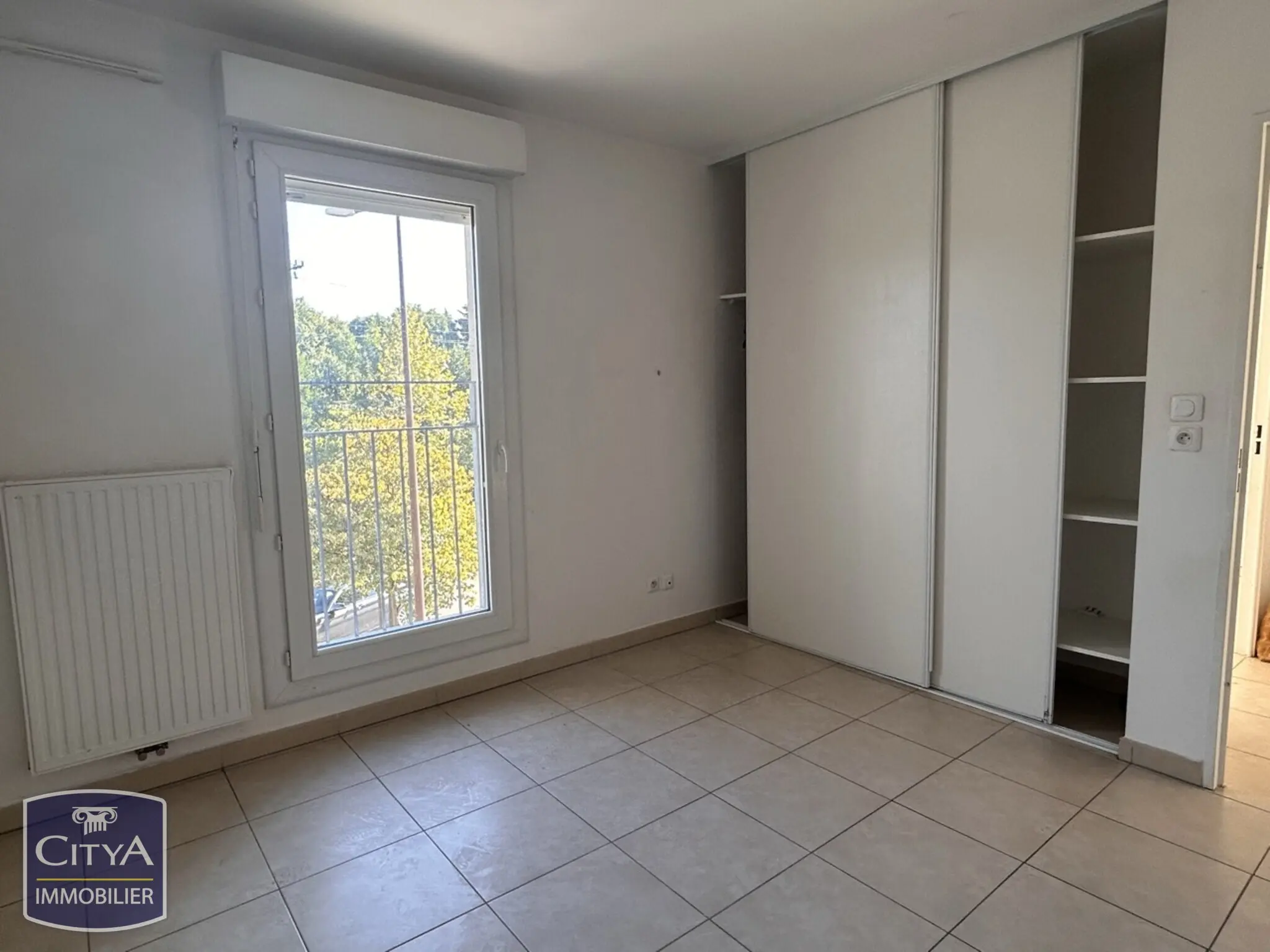 Photo 10 appartement Avignon