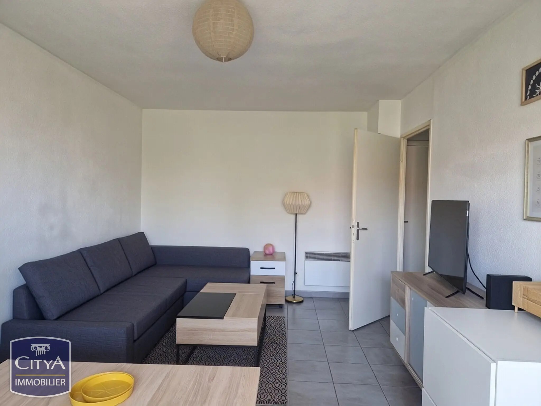 Photo 3 appartement Châteaurenard