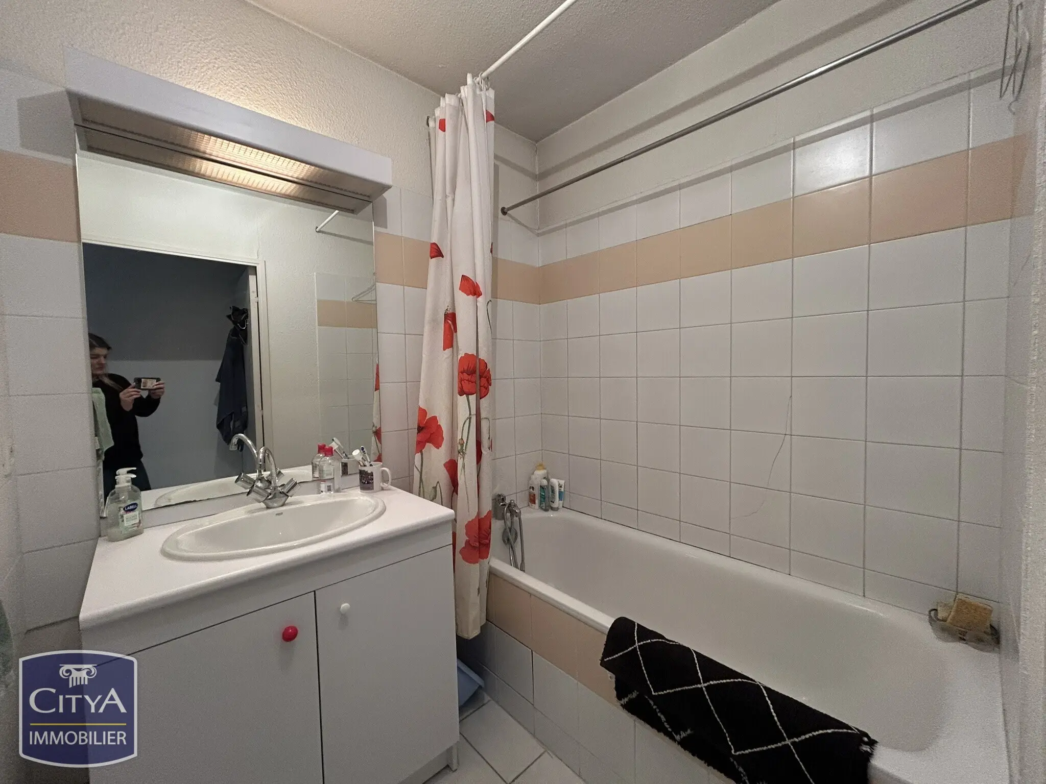 Photo 7 appartement Avignon