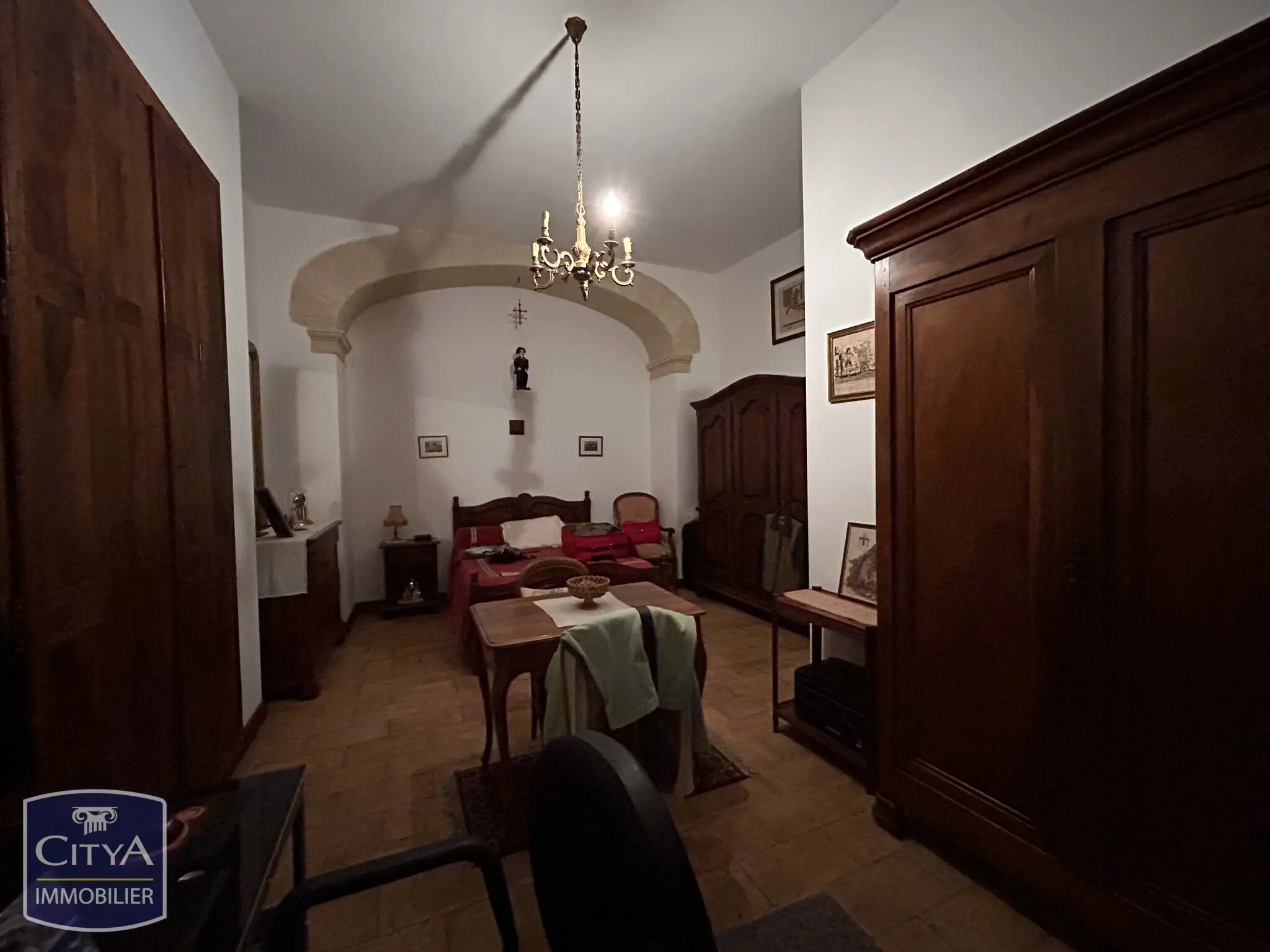 Photo 20 Immeuble 550m²