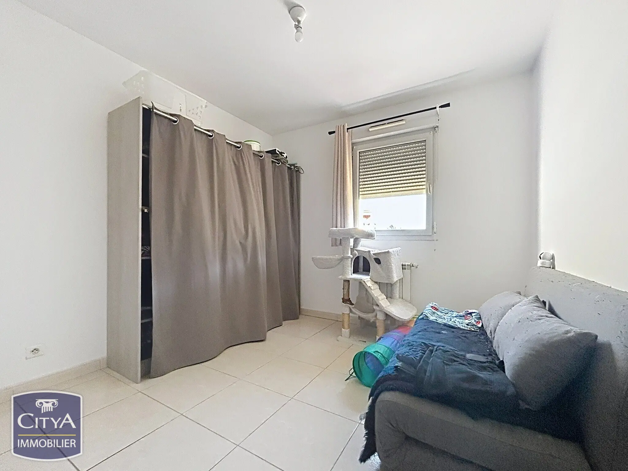 Photo 4 Appartement 3 pièces 67.5m²
