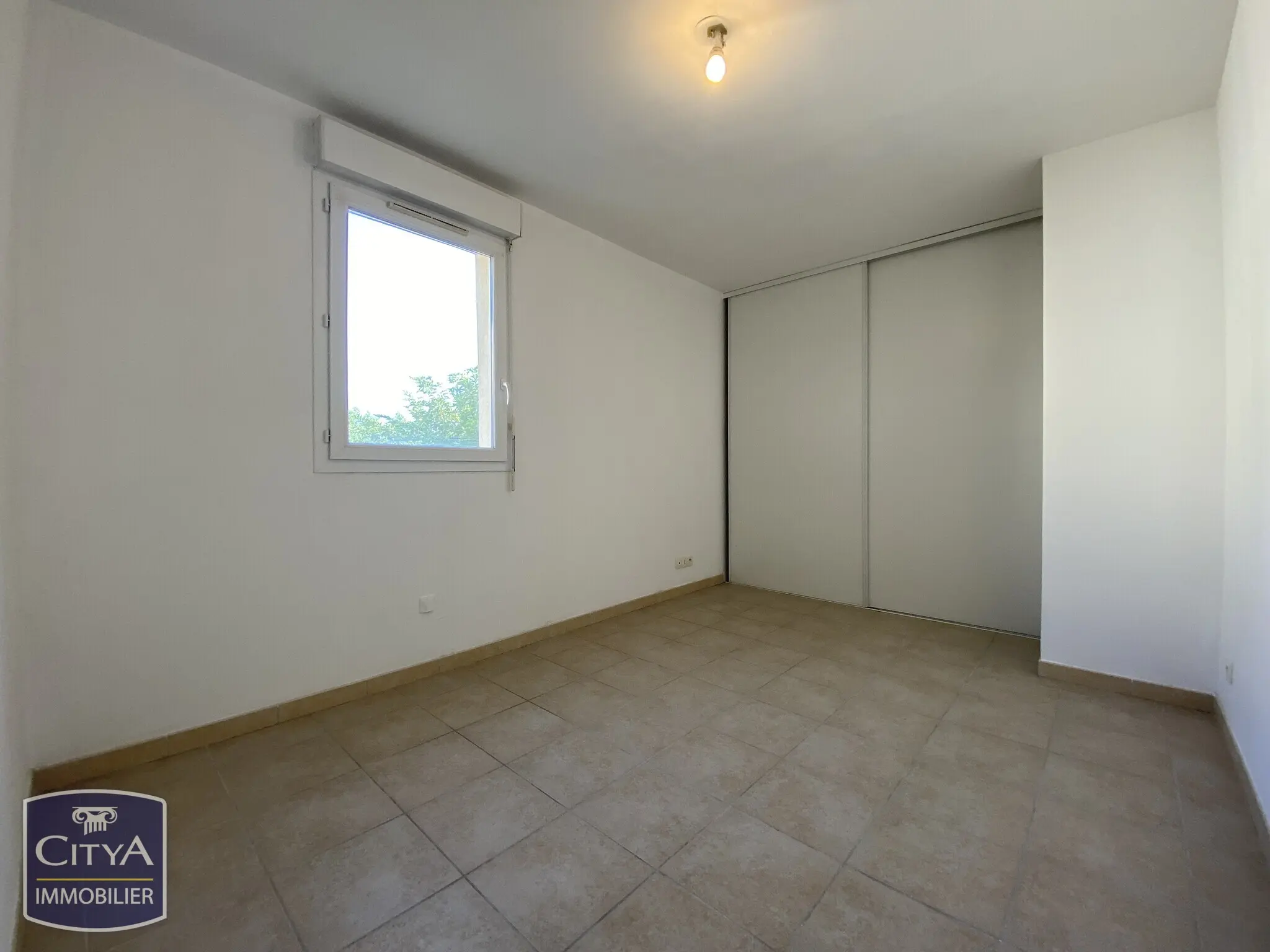 Photo 7 Appartement 2 pièces 52m²