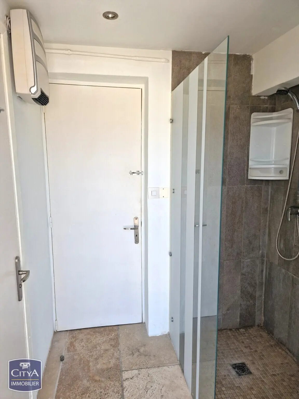 Photo 9 Appartement 3 pièces 56.3m²