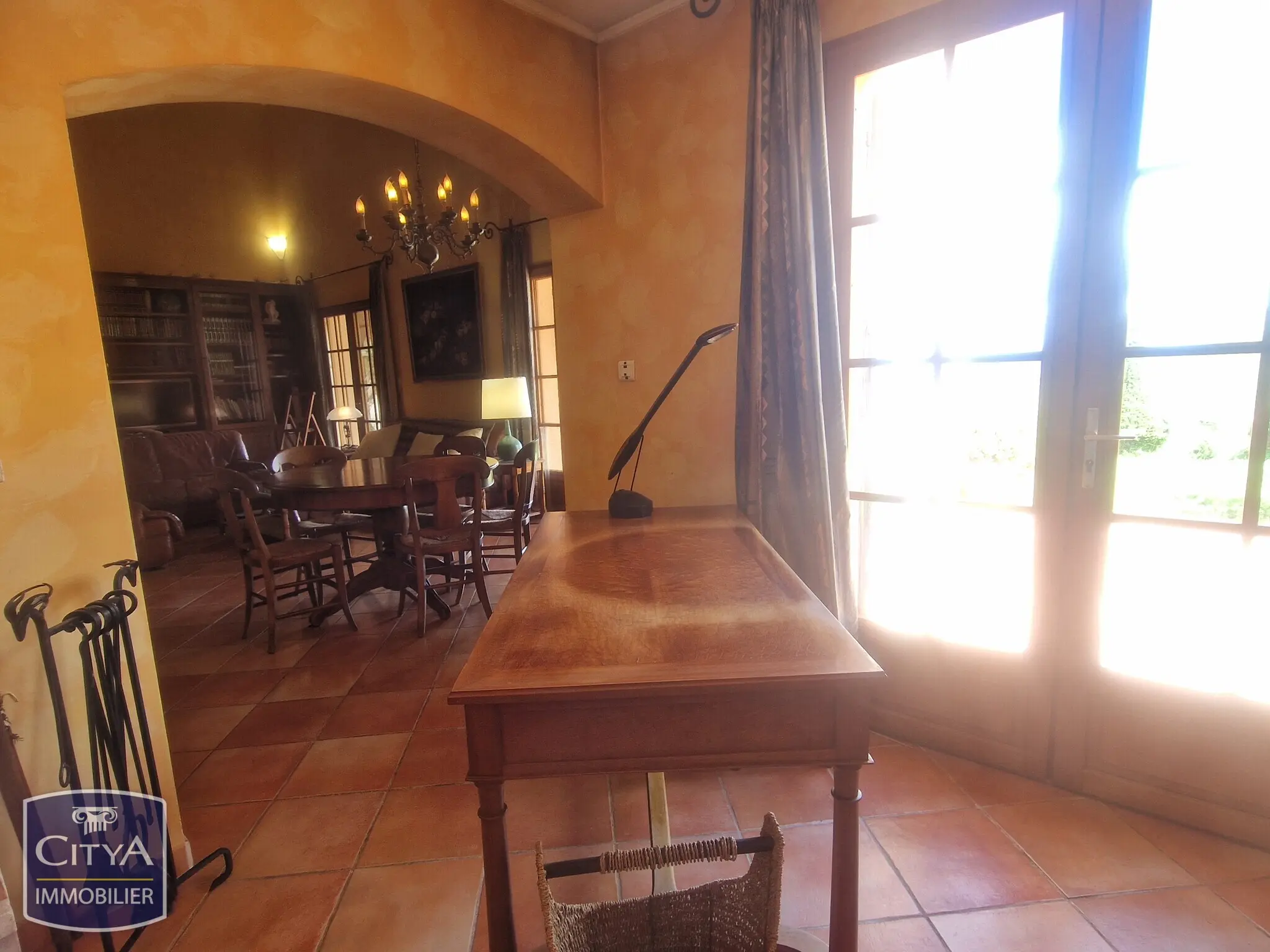 Photo 10 Maison 5 pièces 167m²