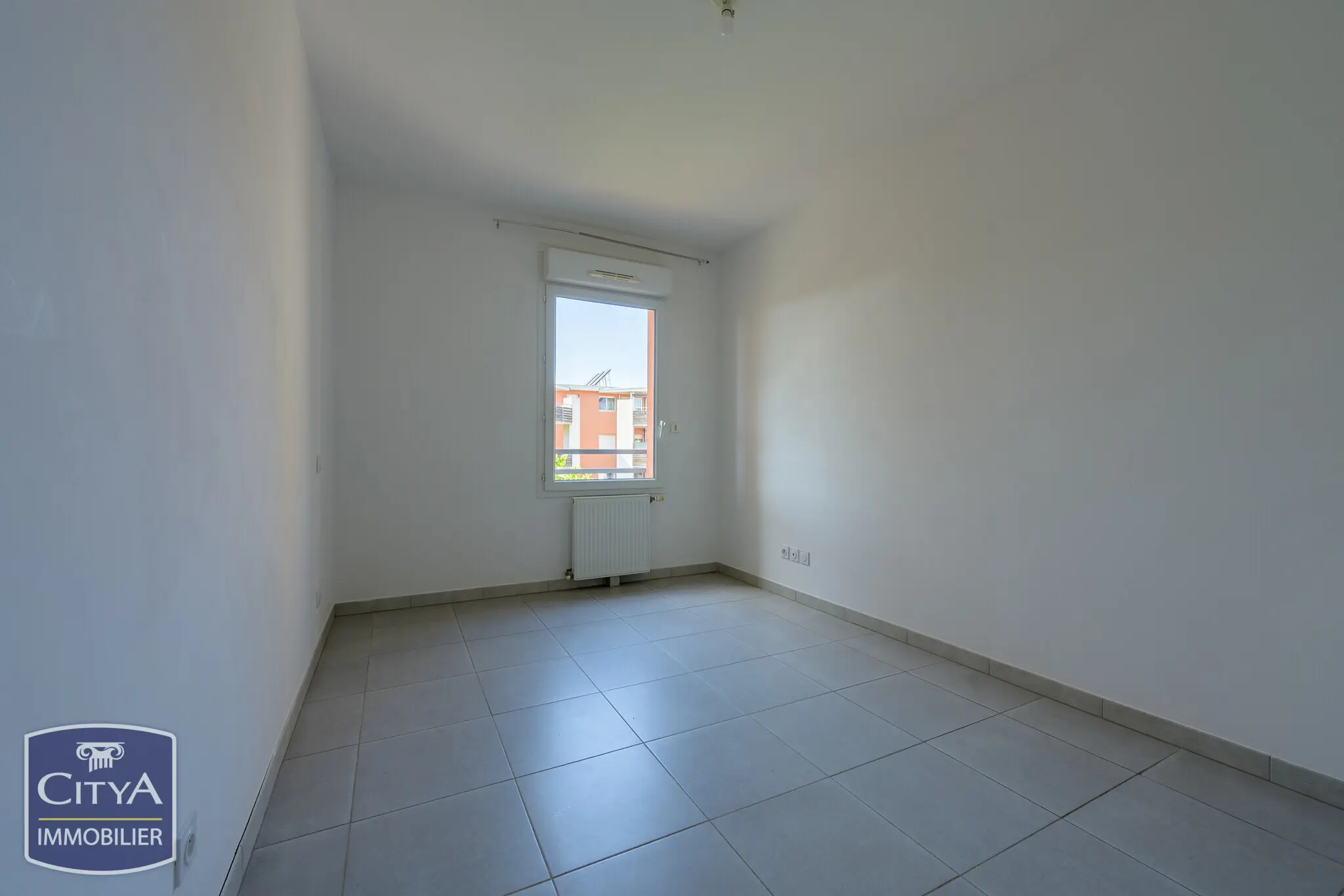 Photo 7 Appartement 4 pièces 88m²