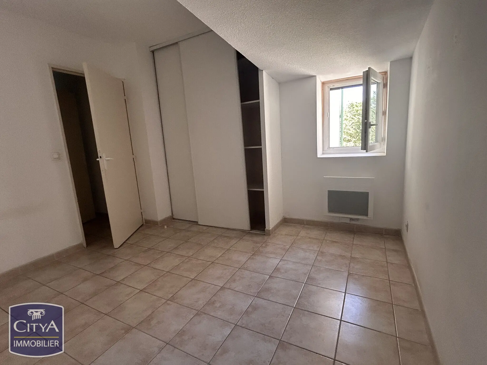 Photo 10 Appartement 2 pièces 49.38m²