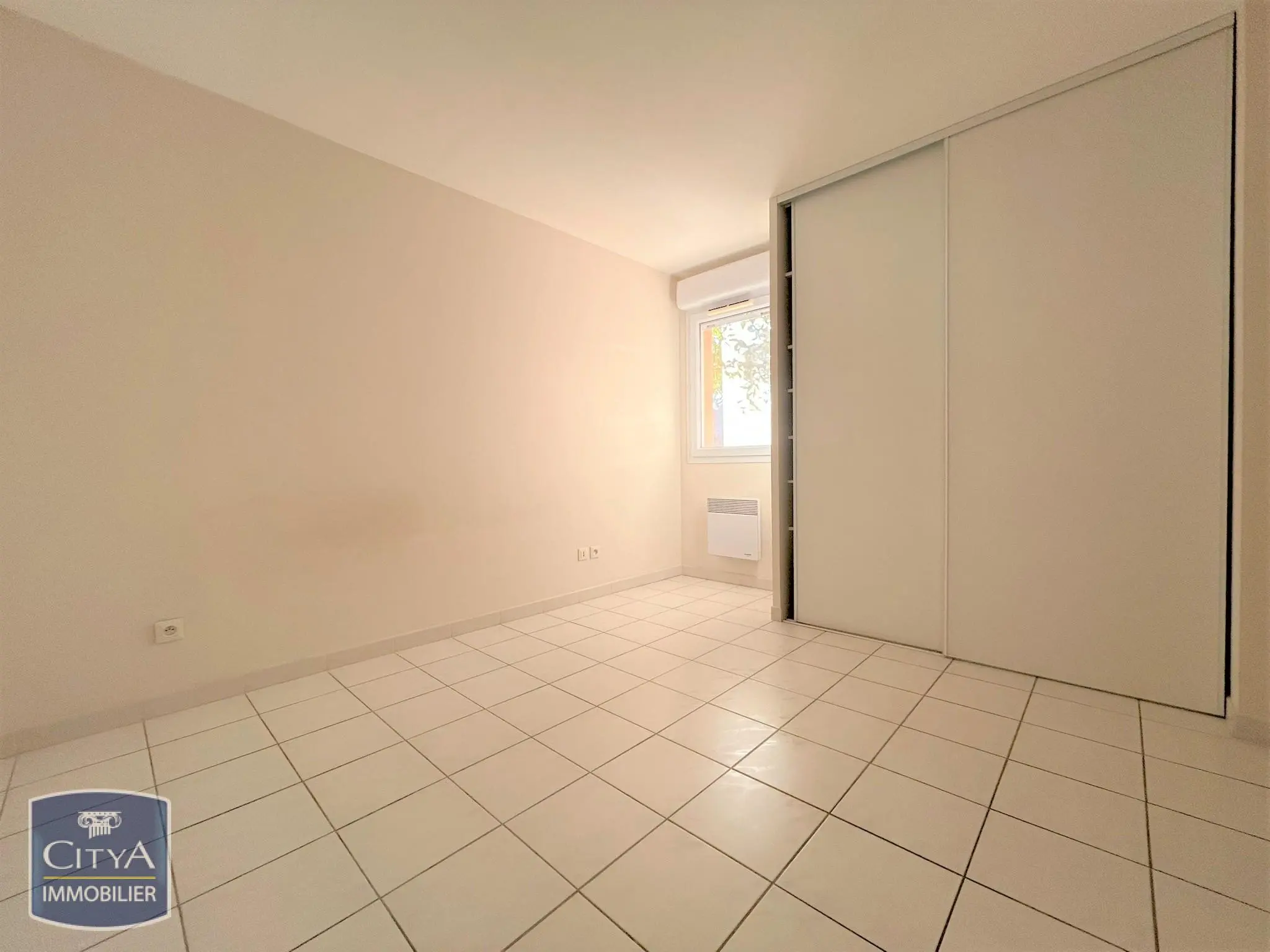 Photo 6 Appartement 3 pièces 55.5m²