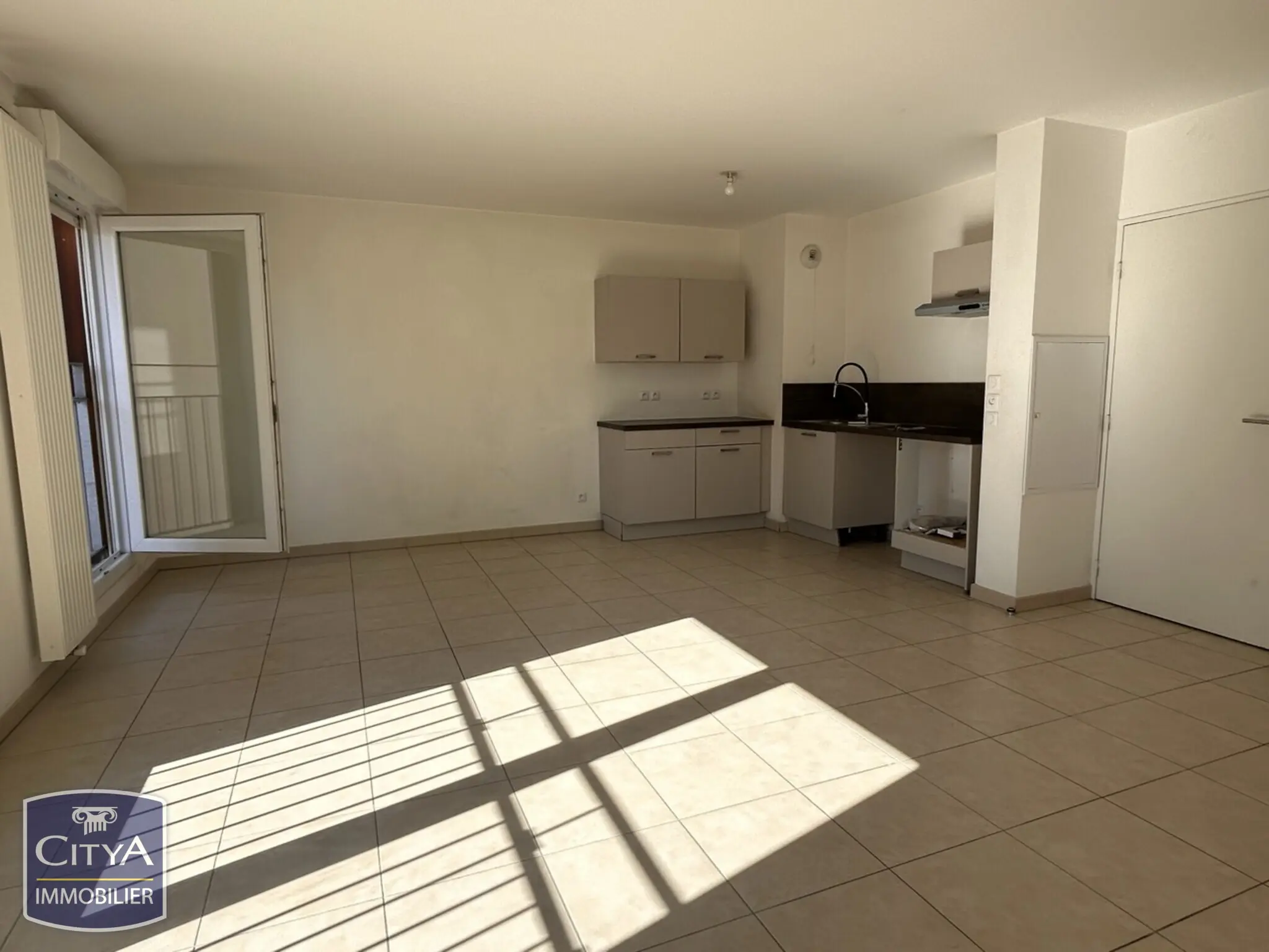Photo 2 appartement Avignon