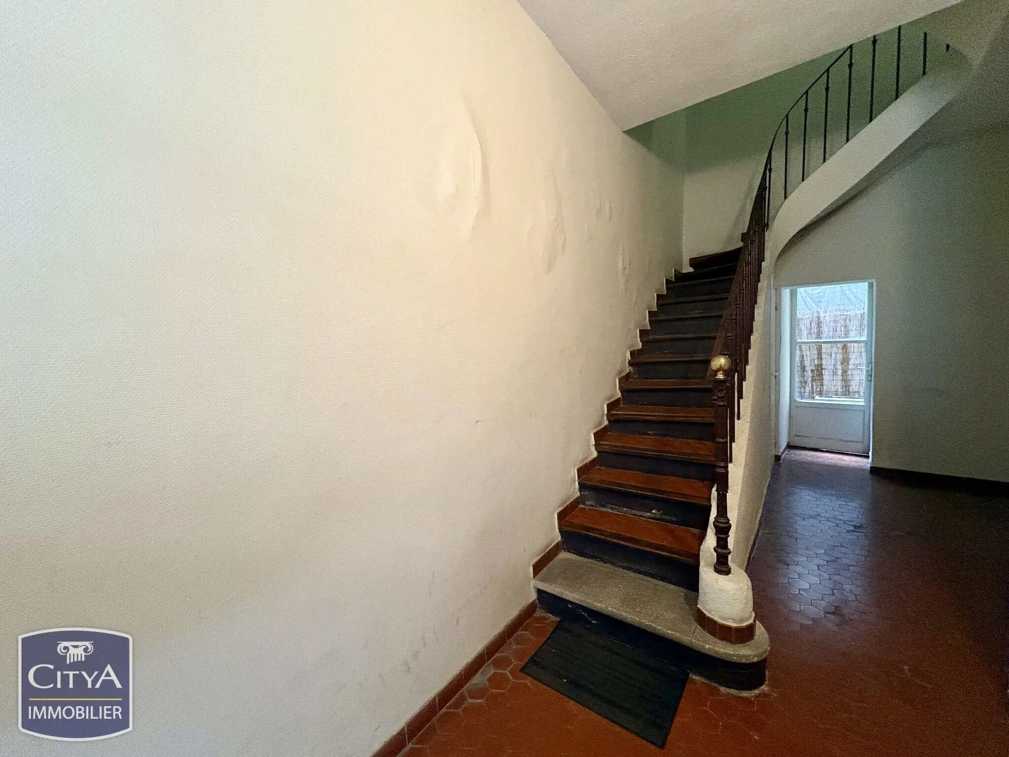 Photo 9 appartement Avignon