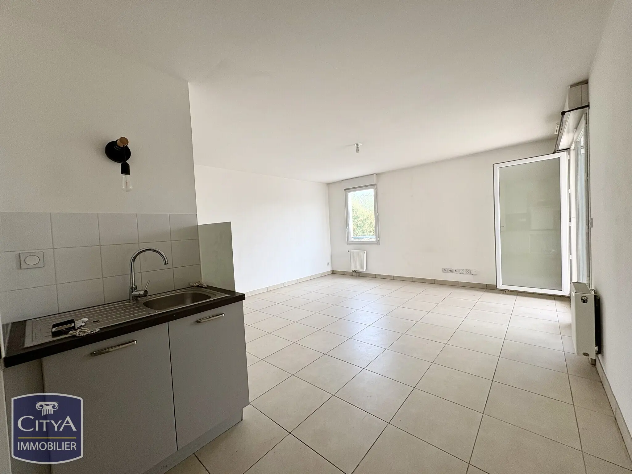 Photo 4 Appartement 3 pièces 62.4m²