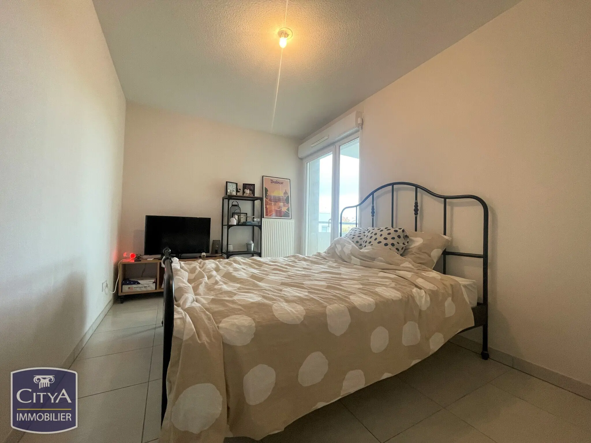 Photo 5 Appartement 3 pièces 62m²