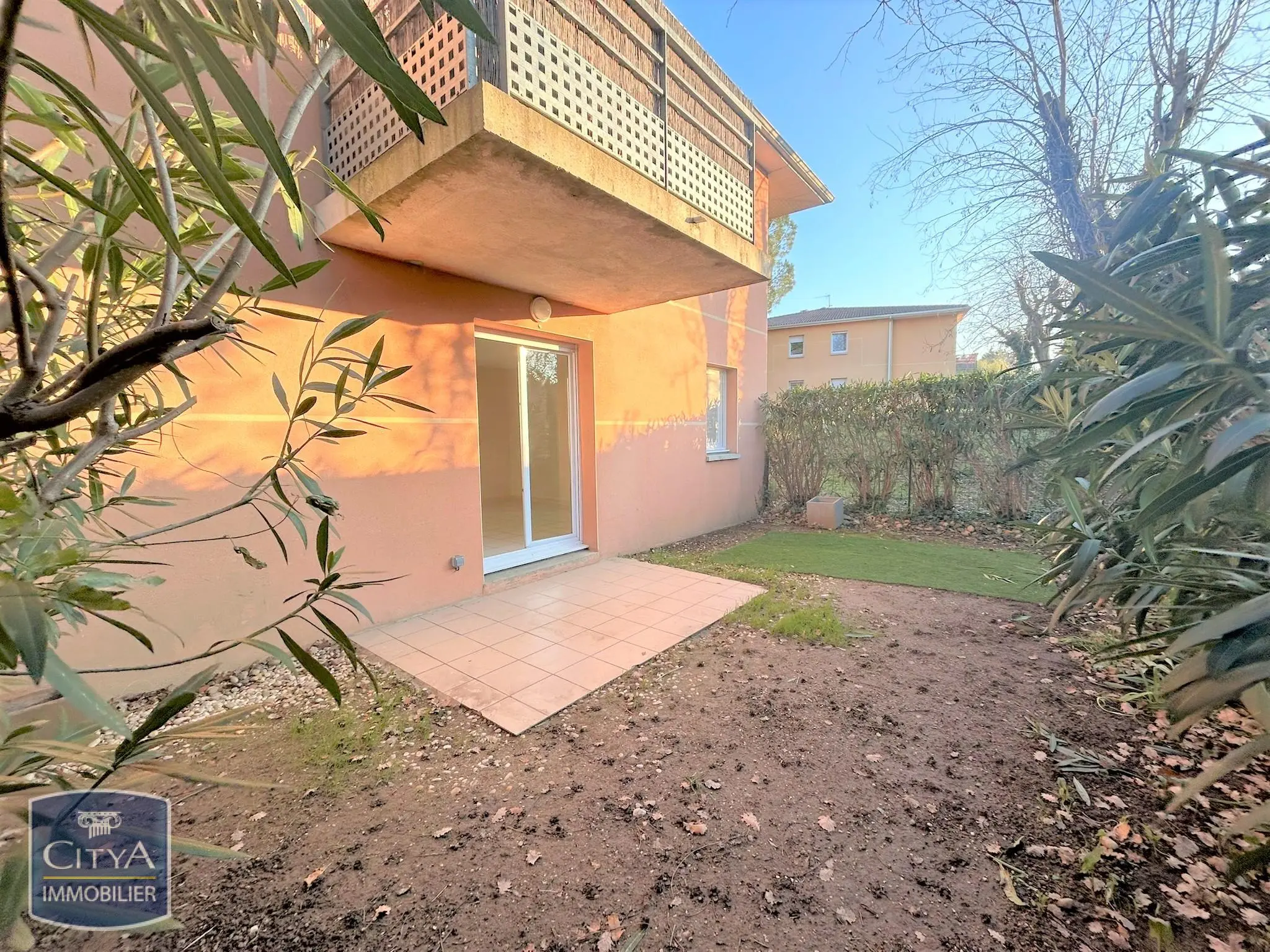 Photo 1 Appartement 3 pièces 55.5m²