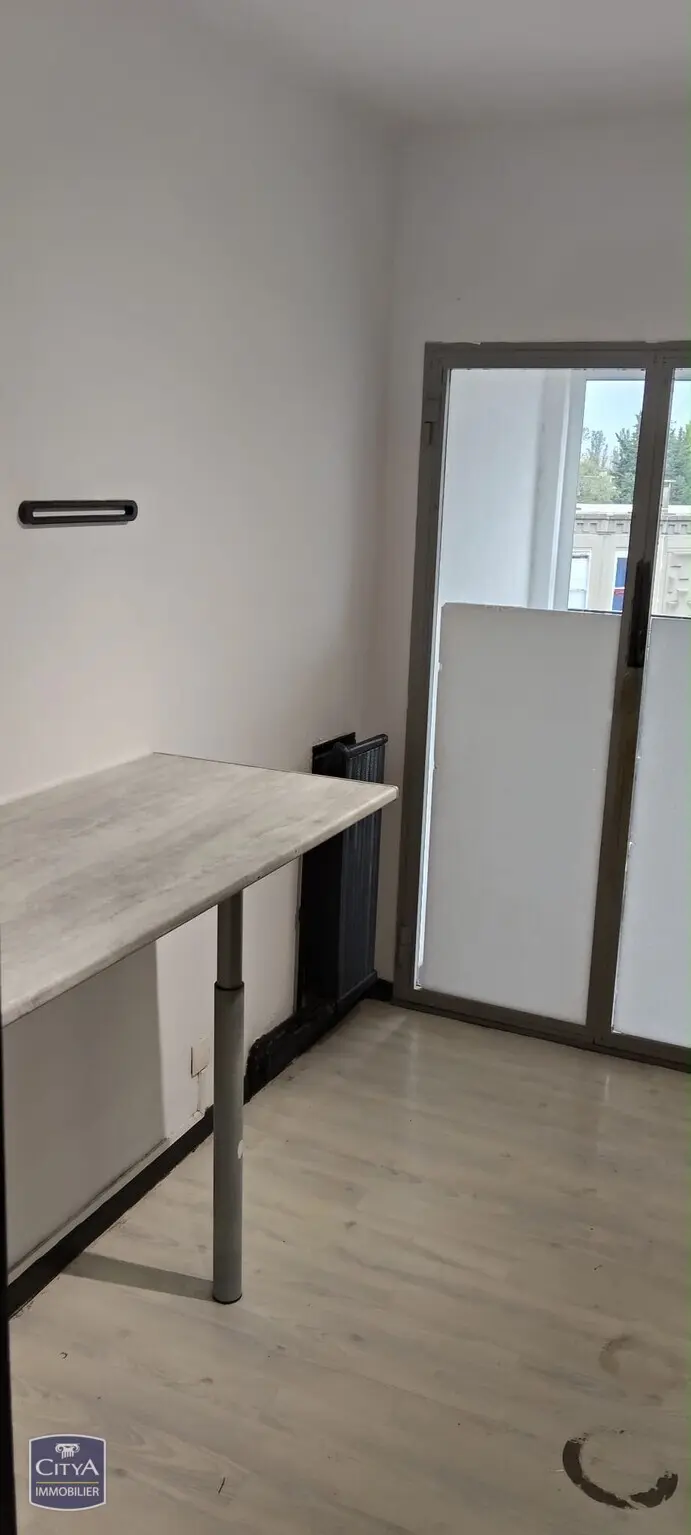 Photo 4 Appartement 3 pièces 65m²