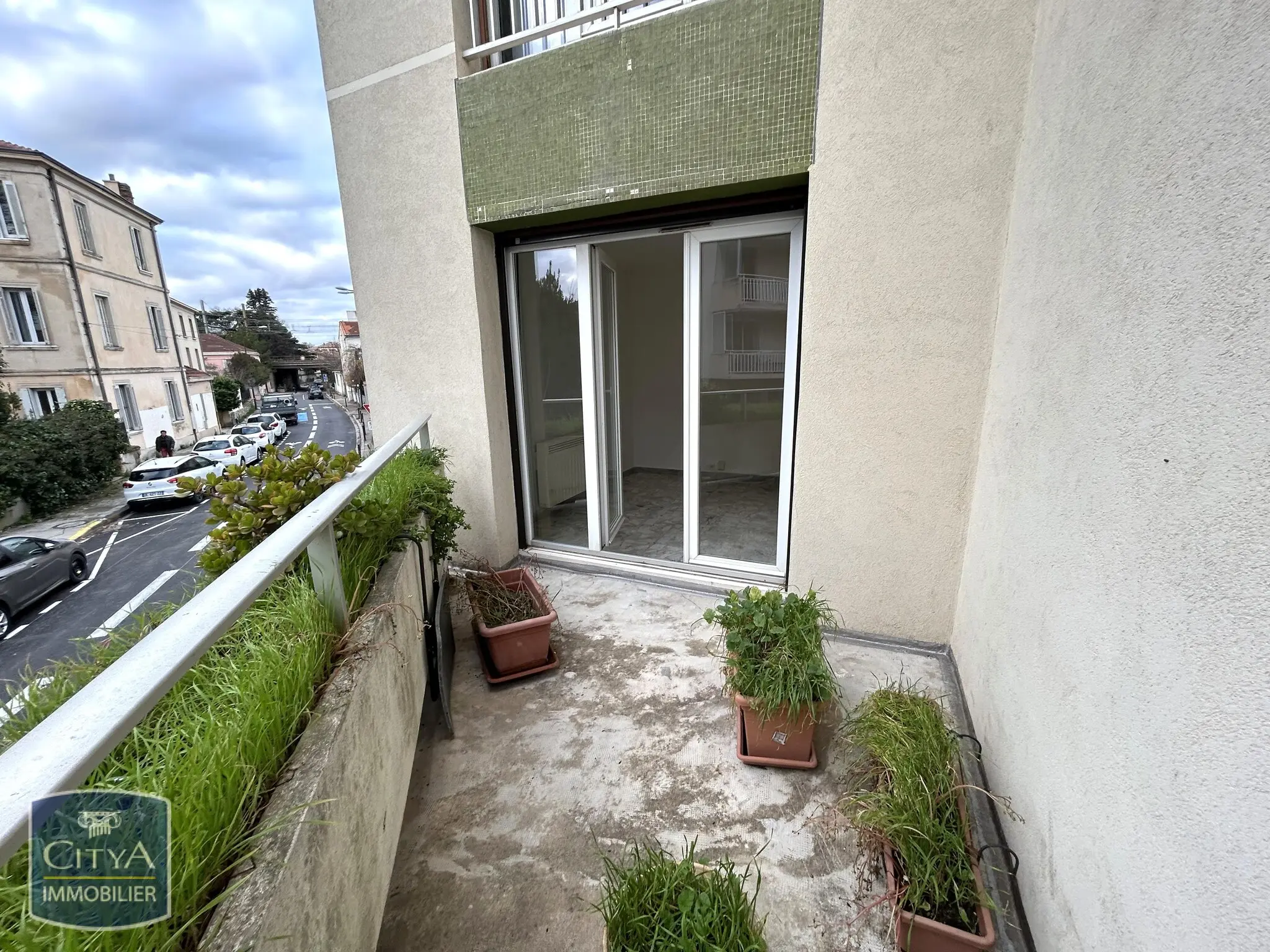 Photo 11 Appartement 5 pièces 103m²