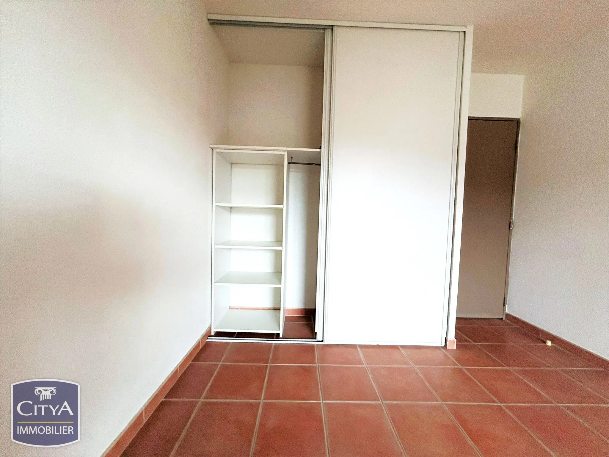 Photo 7 Appartement 3 pièces 53m²