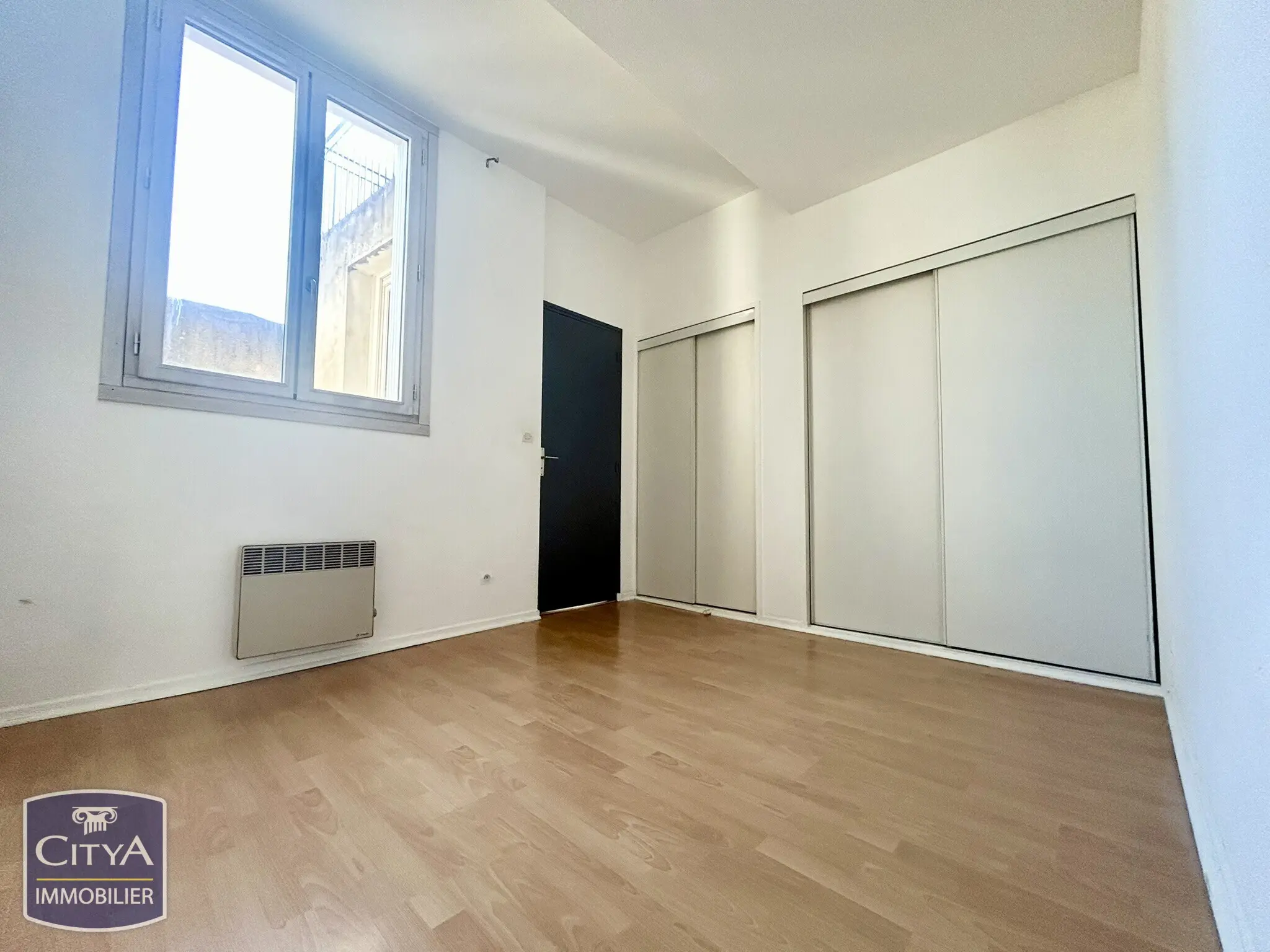 Photo 3 Appartement 2 pièces 48m²