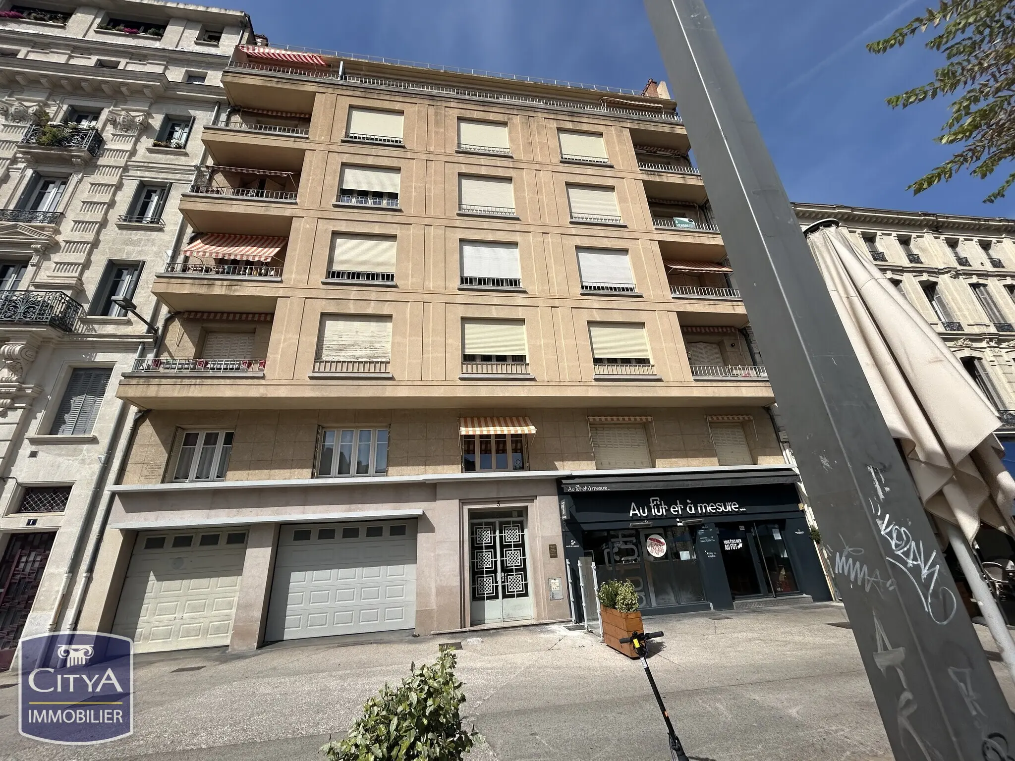 Photo 2 Local Commercial 78m²