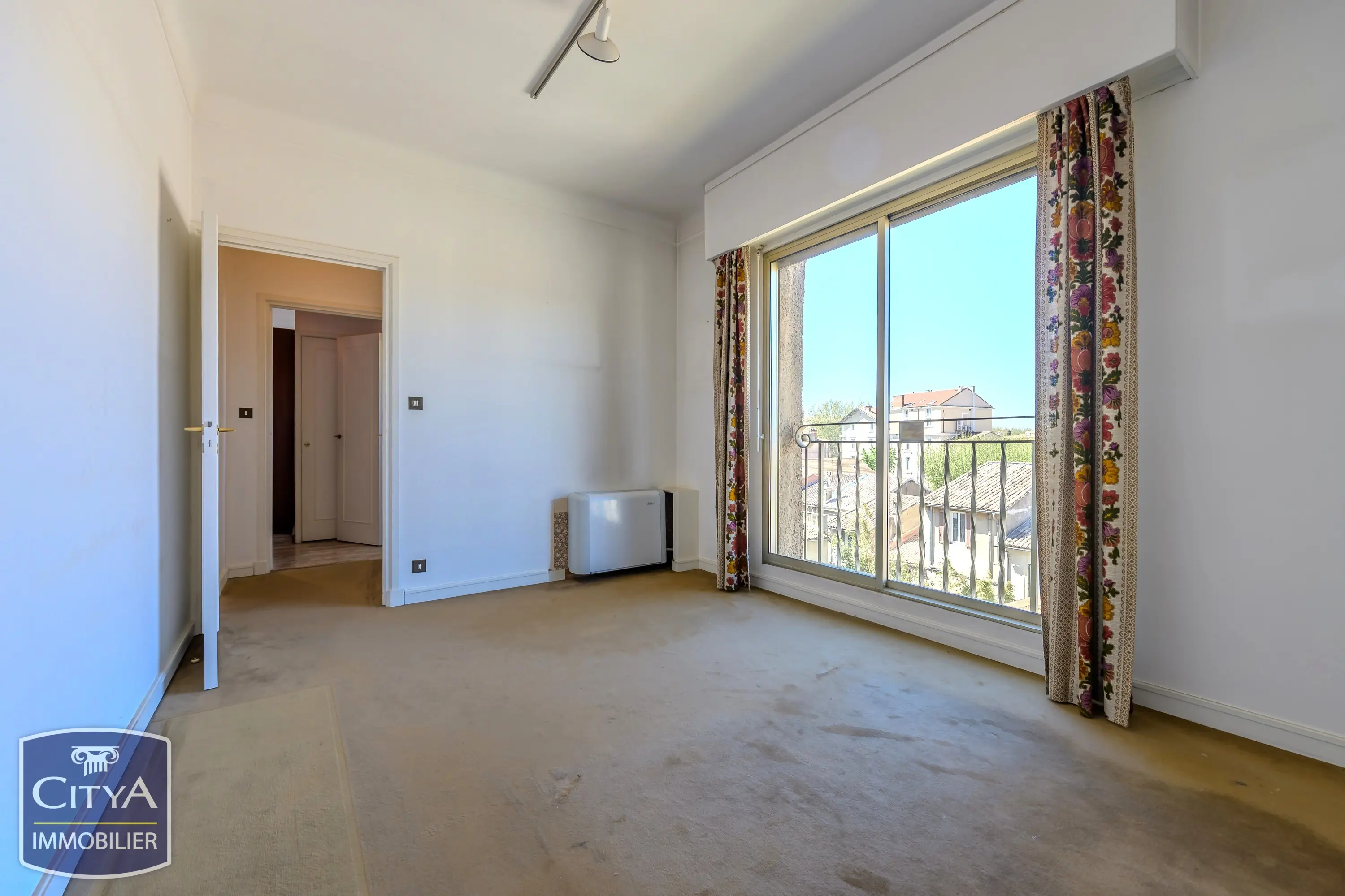 Photo 5 Appartement 2 pièces 56m²