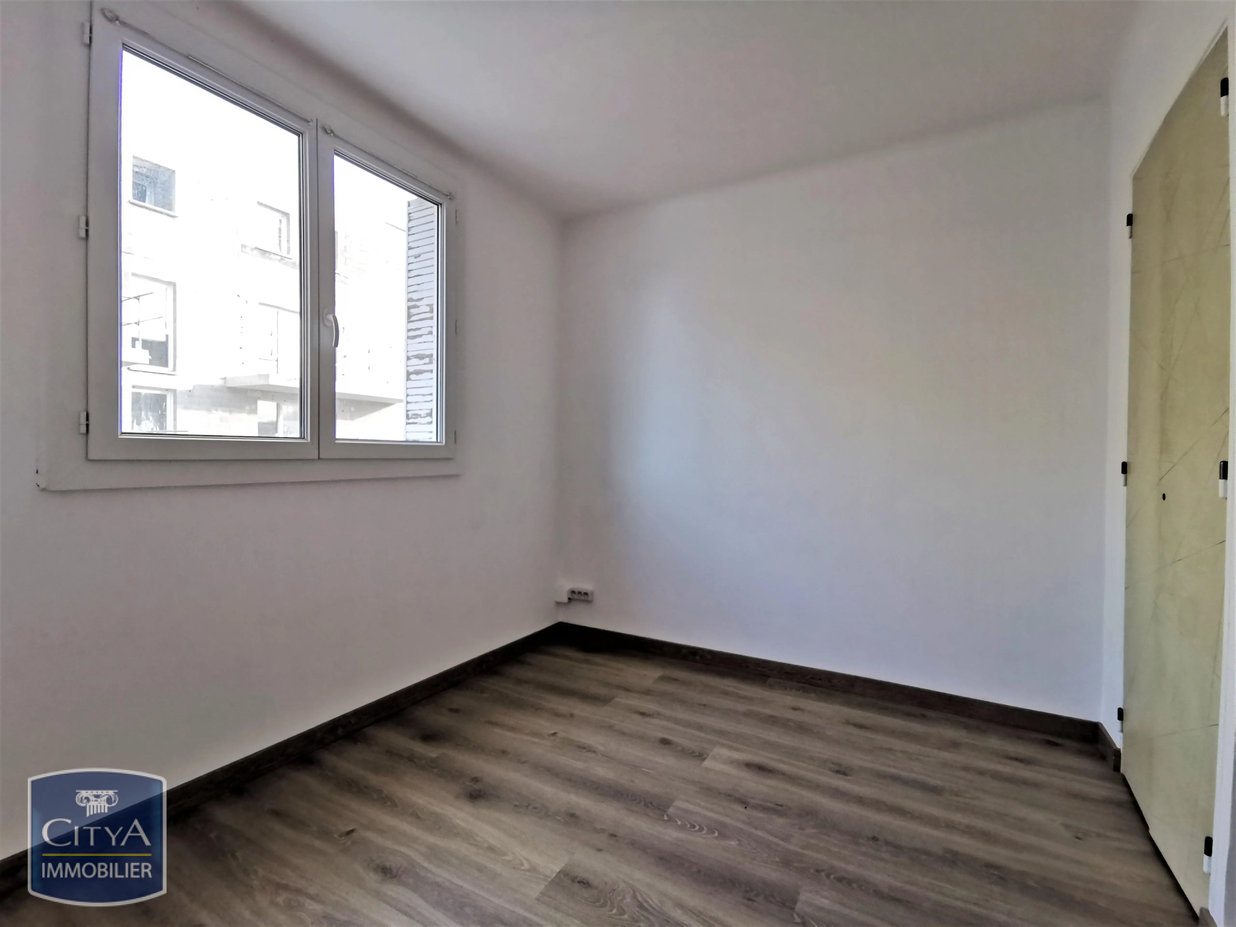 Photo 7 Appartement 4 pièces 68.24m²