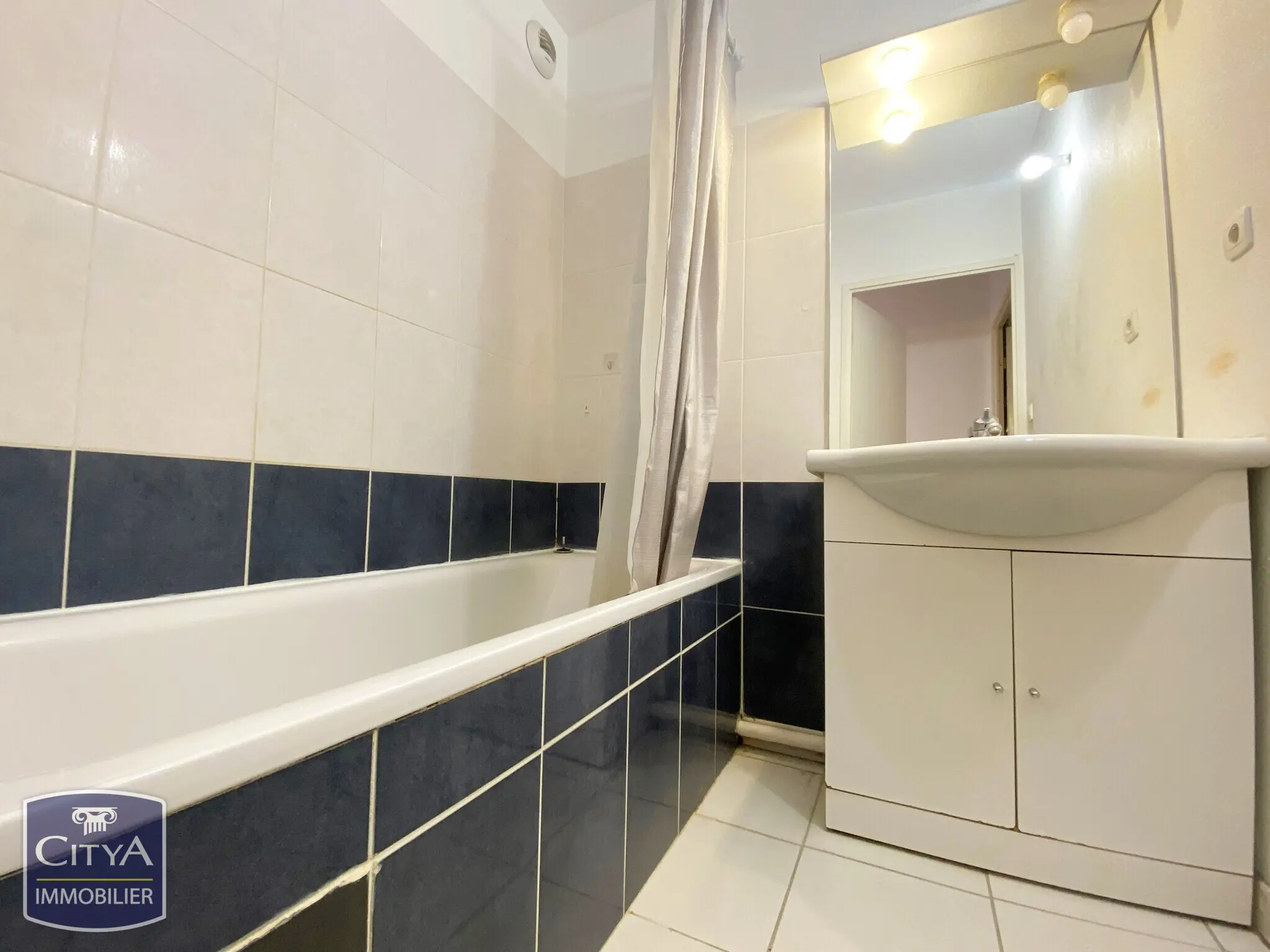 Photo 4 Appartement 3 pièces 52m²