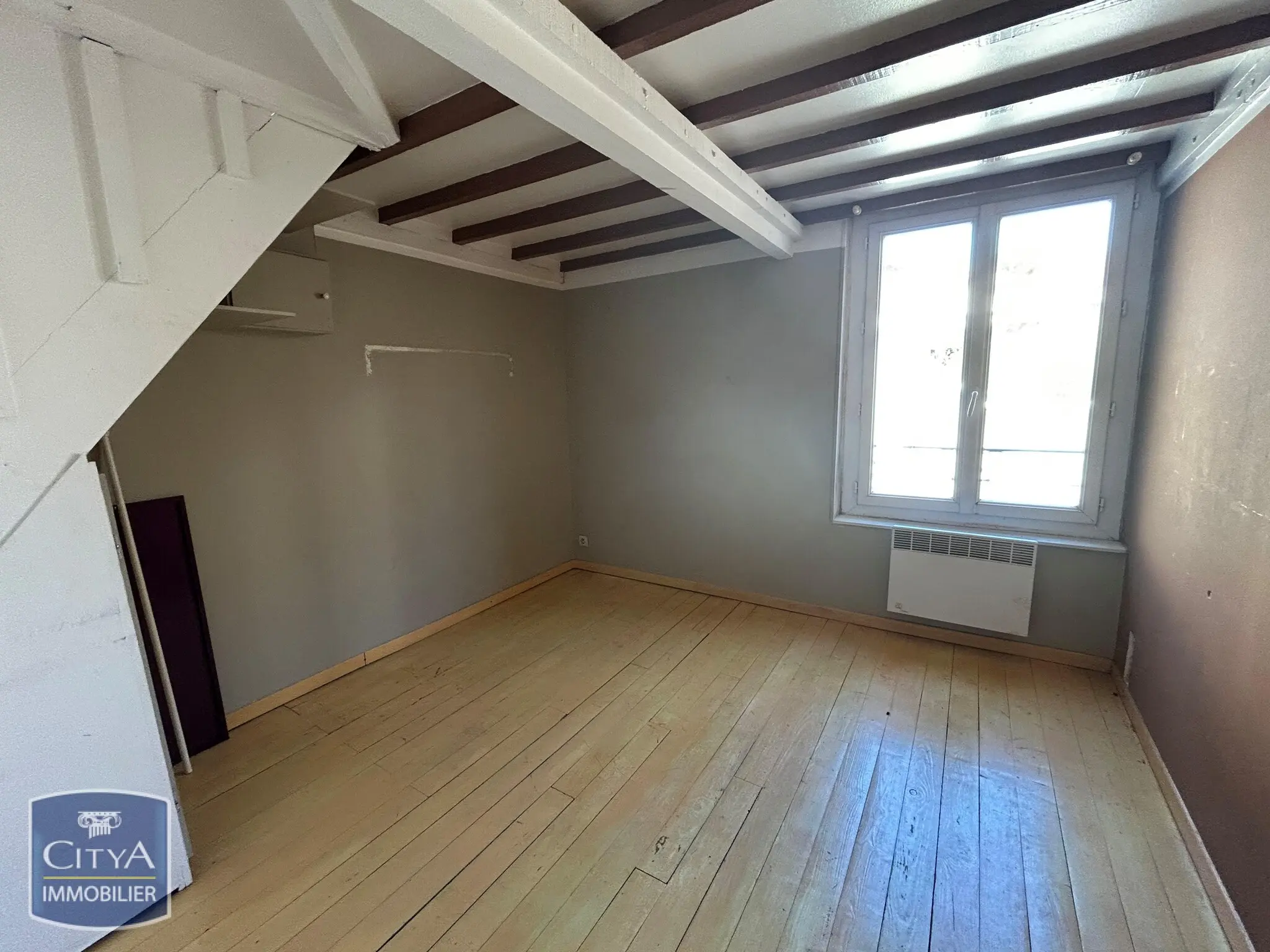 Photo 9 Maison 4 pièces 132m²