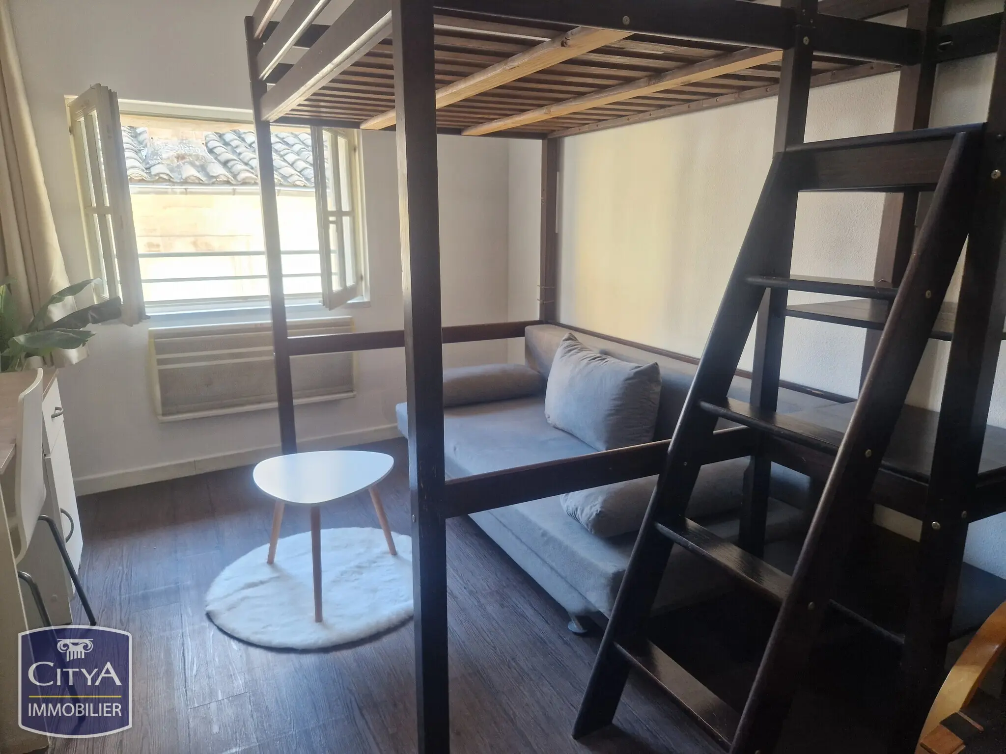 Photo 18 appartement Avignon