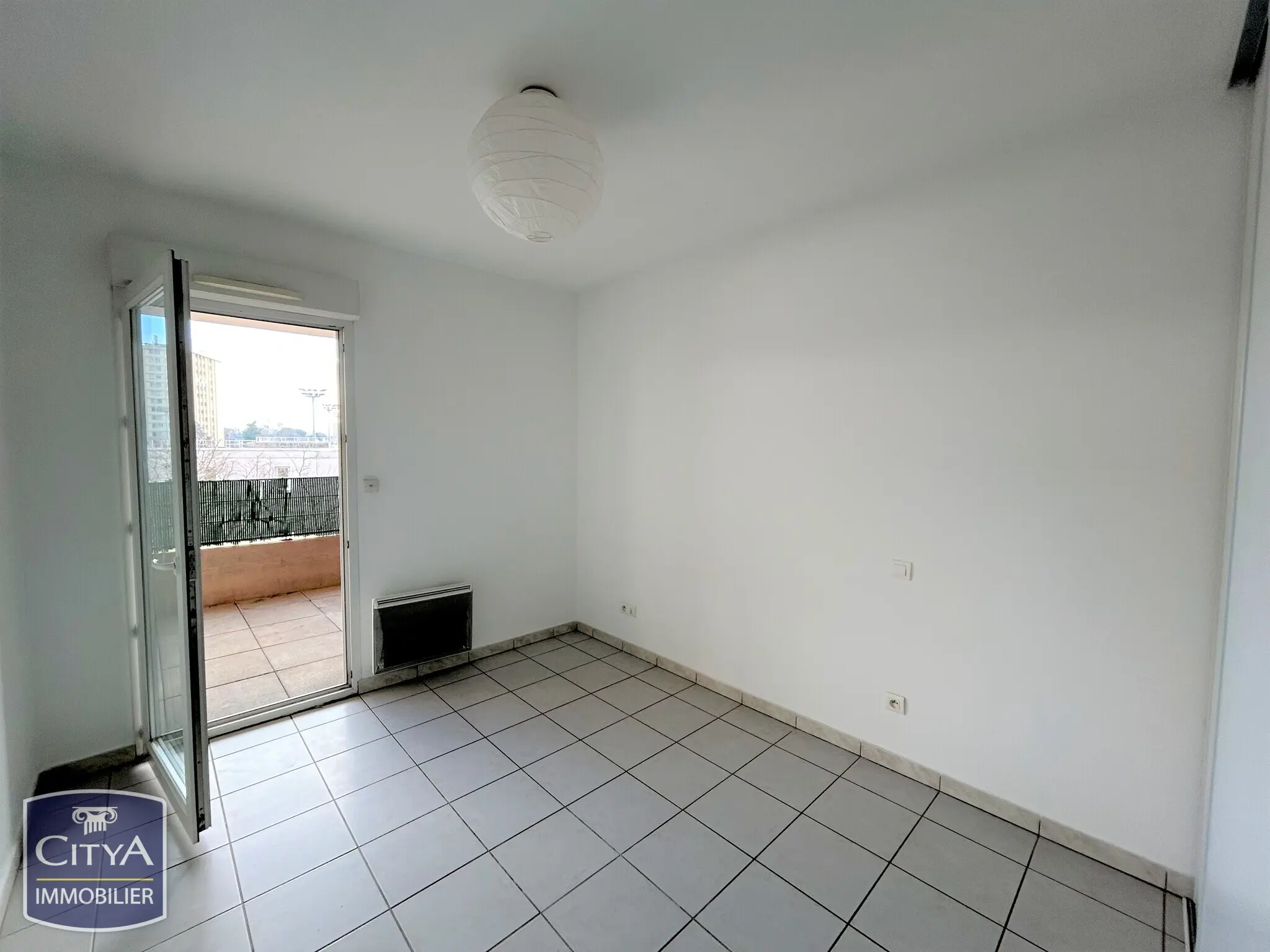 Photo 5 Appartement 3 pièces 55.62m²