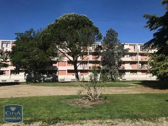 Photo 9 Appartement 3 pièces 61m²