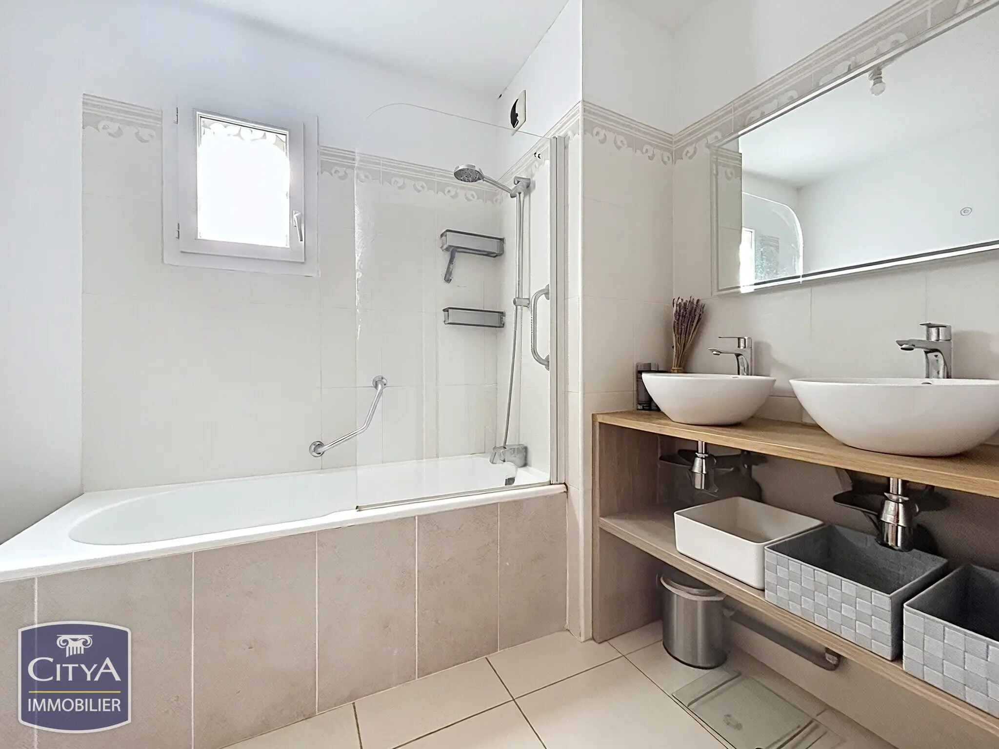 Photo 5 Appartement 3 pièces 67.5m²