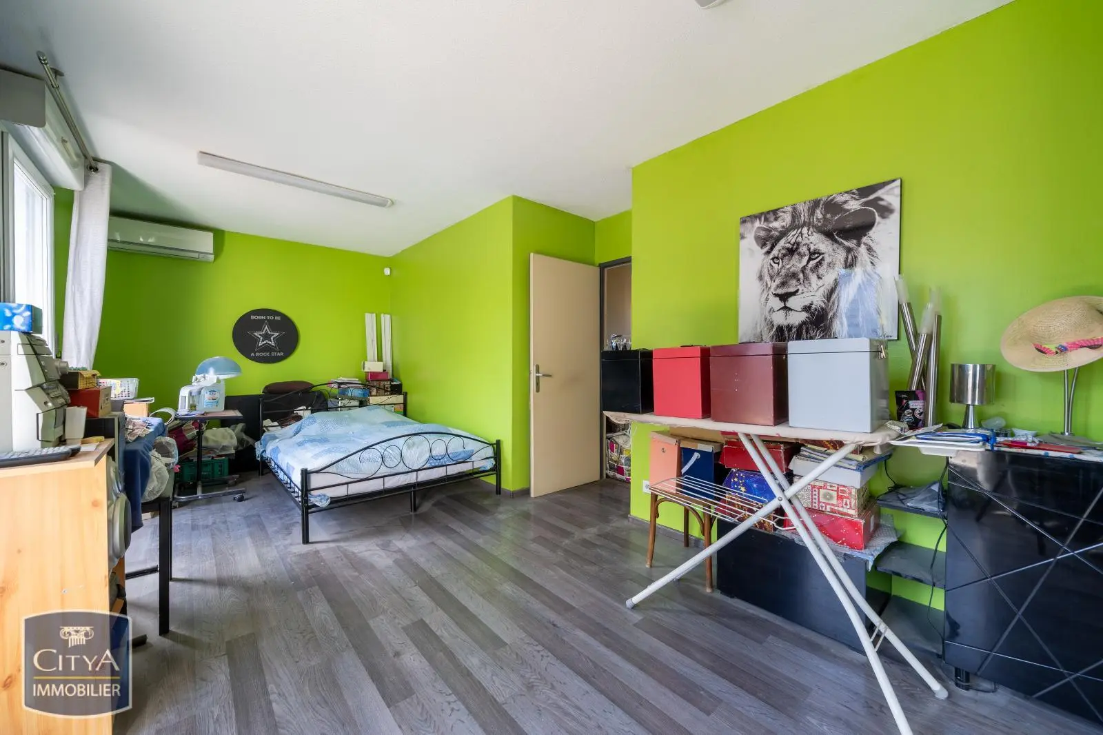 Photo 9 Maison 4 pièces 100m²