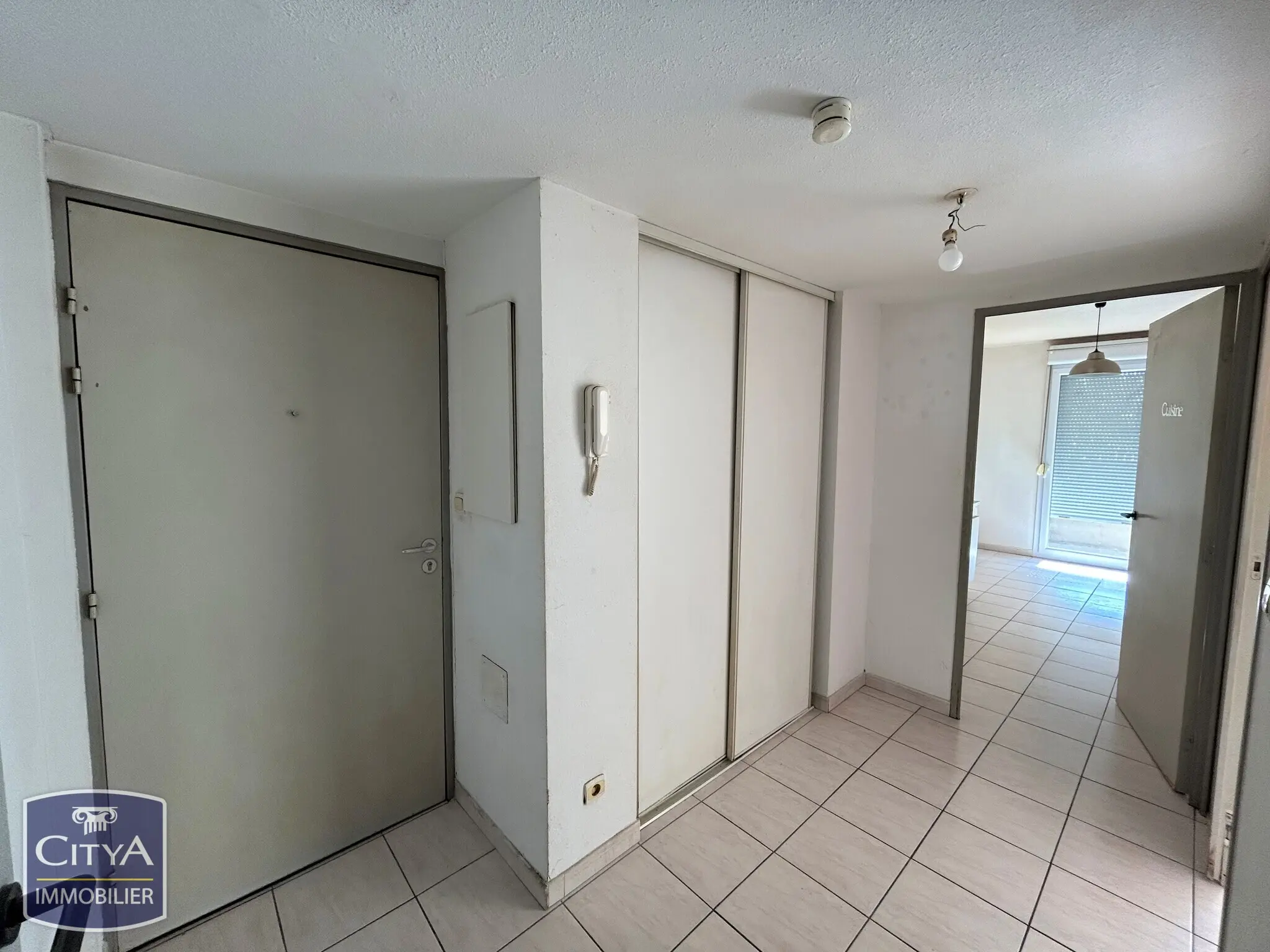 Photo 12 appartement Avignon