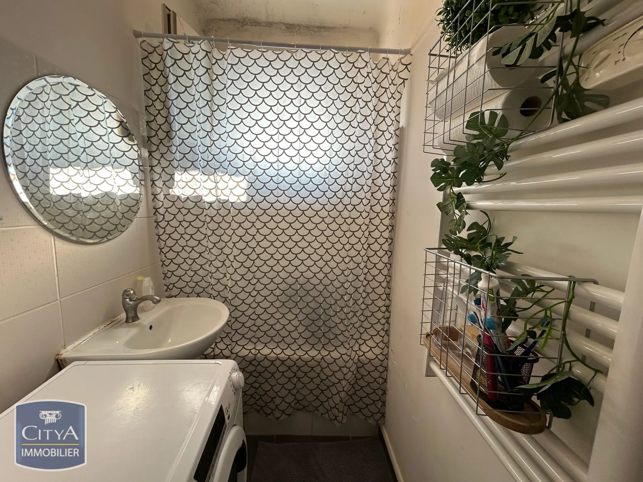 Photo 3 appartement Avignon