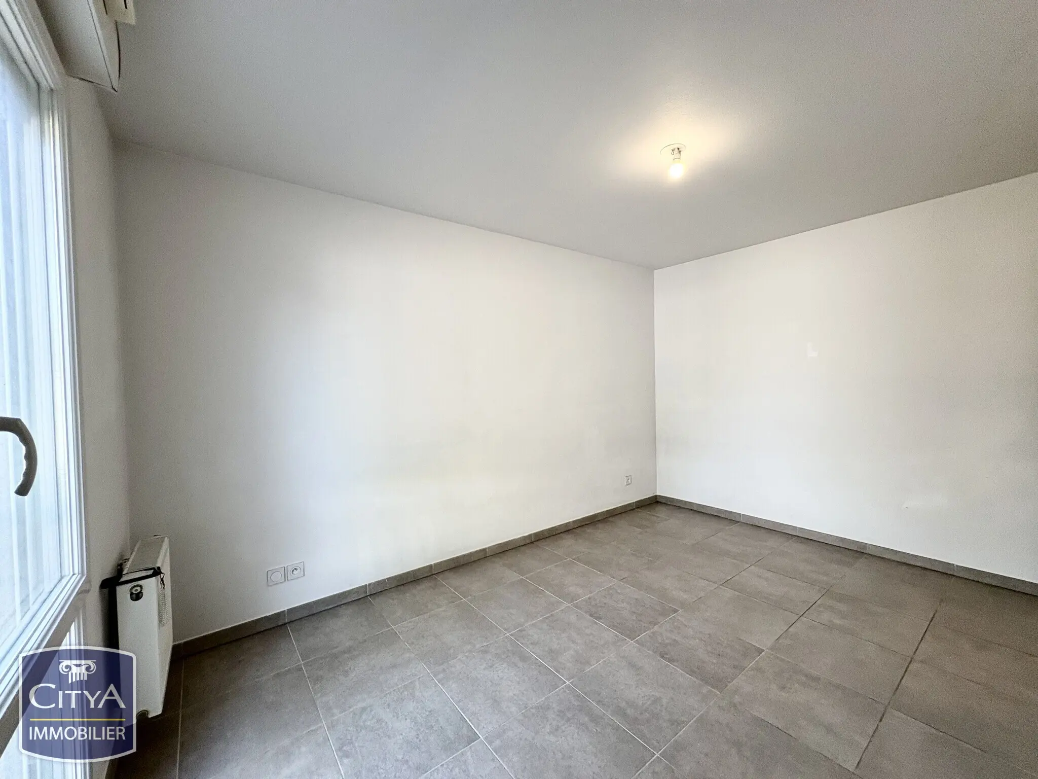 Photo 5 Appartement 2 pièces 48.91m²