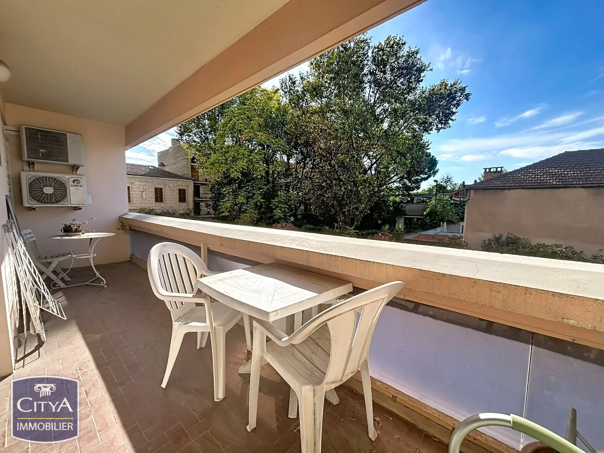 Photo 9 appartement Avignon