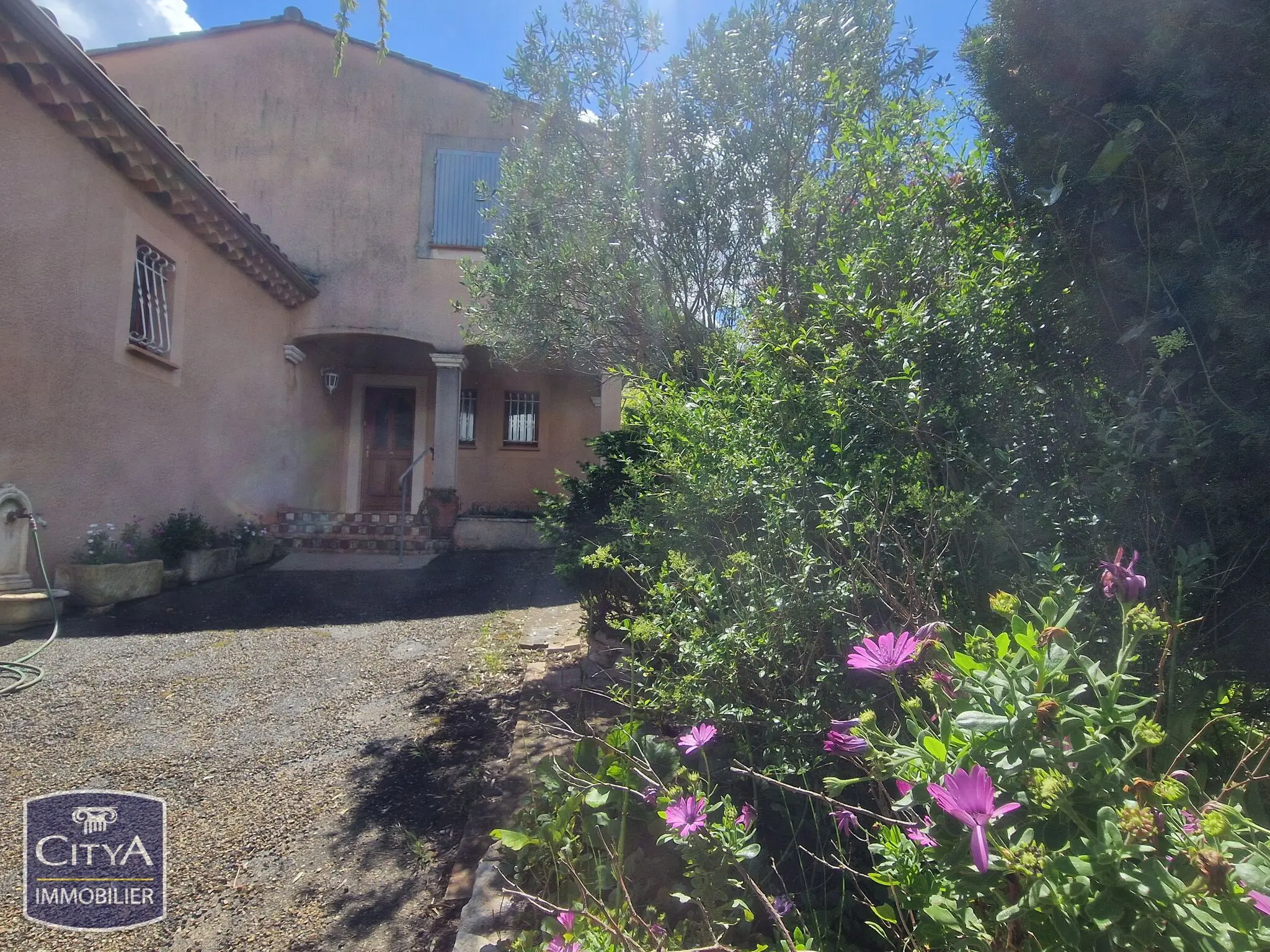 Photo 6 Maison 5 pièces 167m²