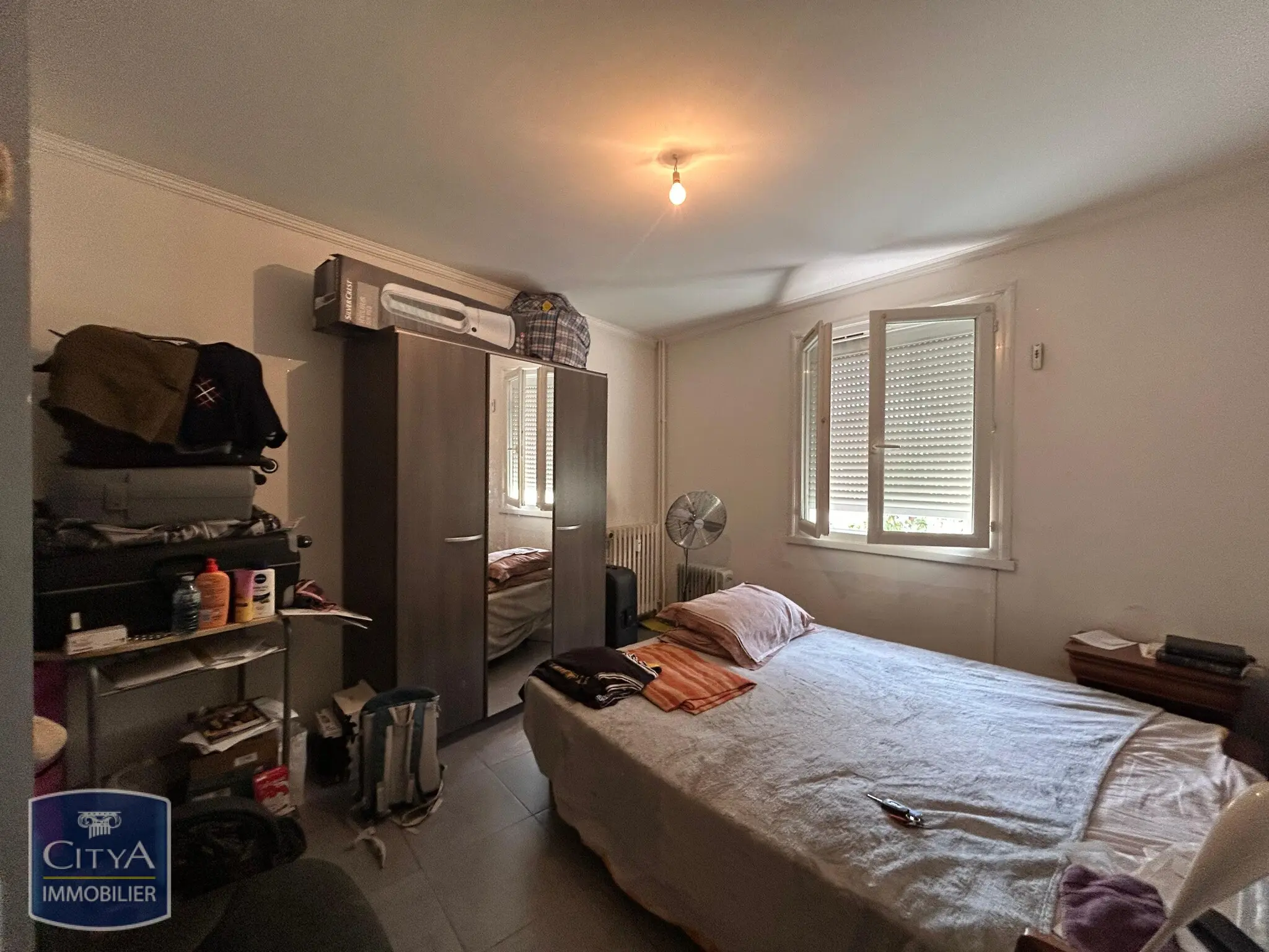 Photo 7 Appartement 4 pièces 75.84m²